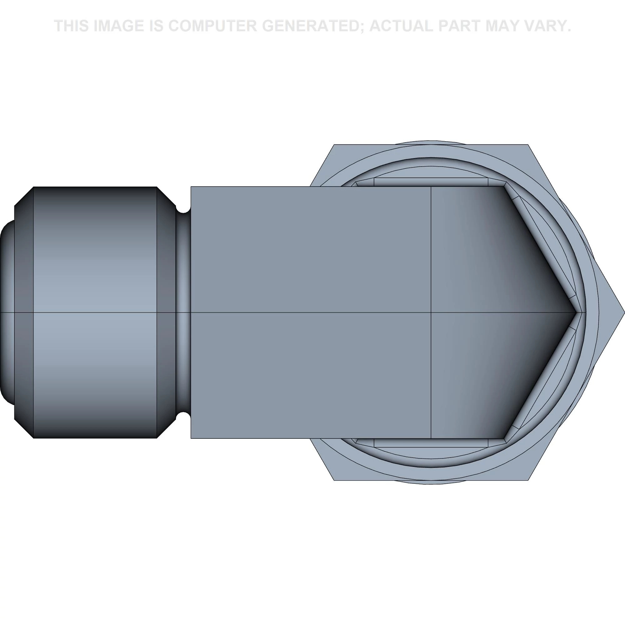 GOMITO | NEWHOLLANDAG | IT | IT