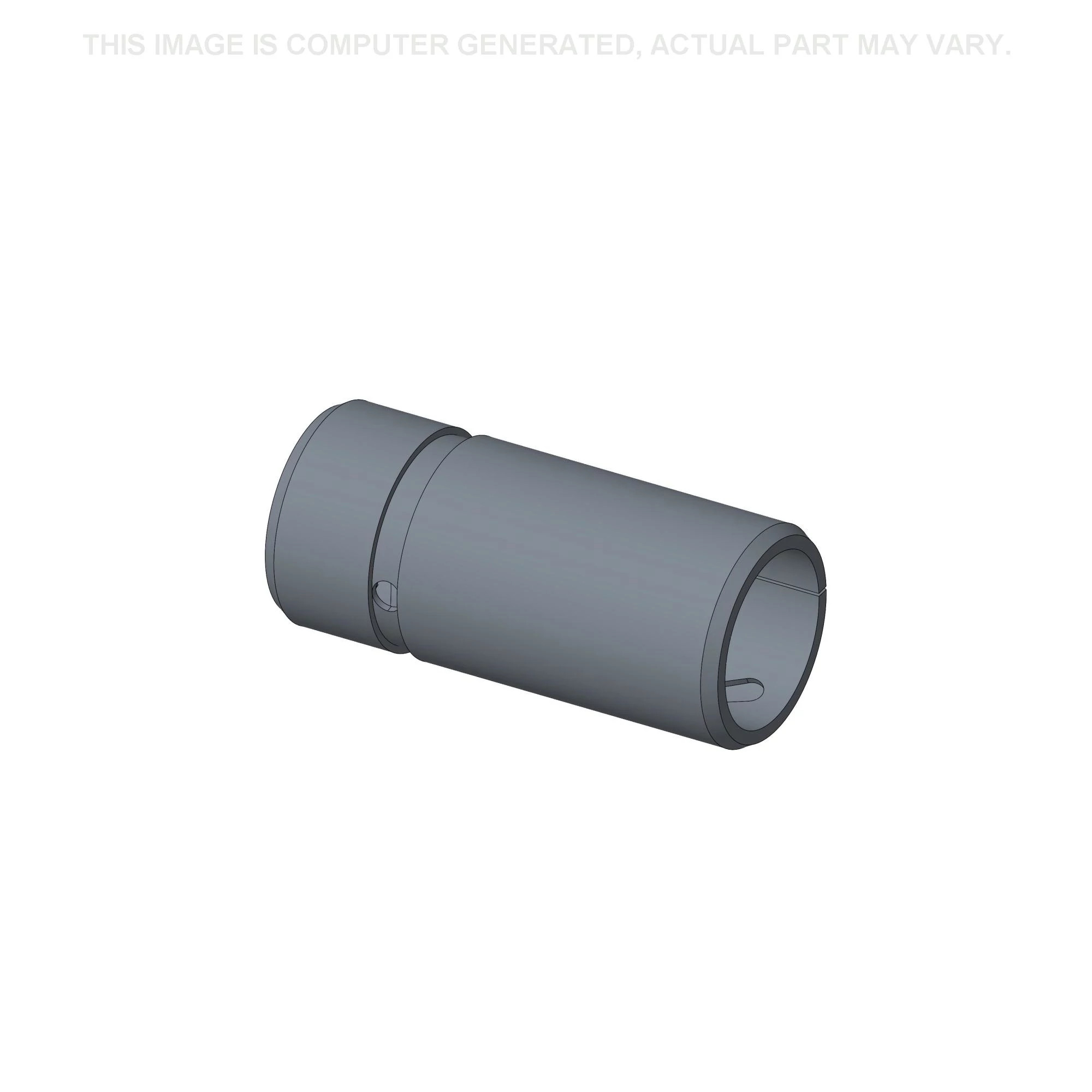 BUSHING | FLEXICOIL | CA | EN