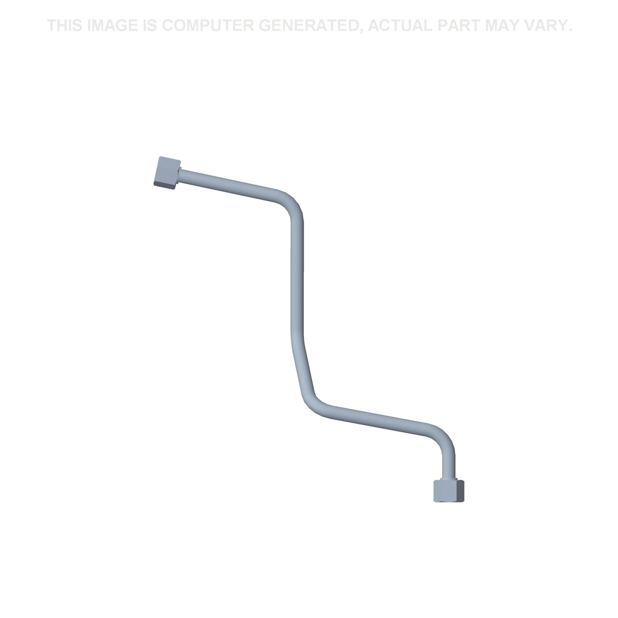 ROHR | CASECE | EU | DE