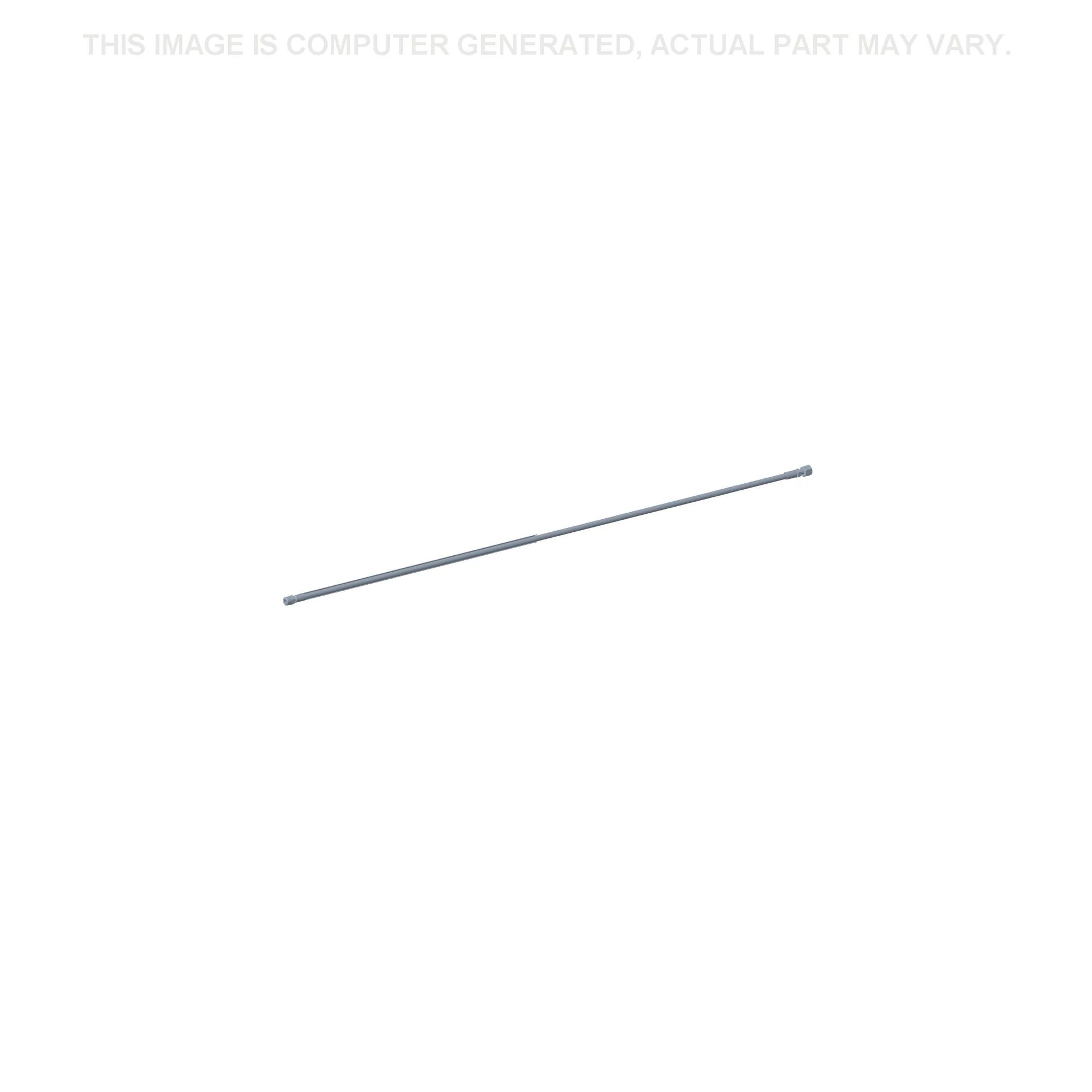 TUBO FLEXÍVEL | NEWHOLLANDCE | BR | PT