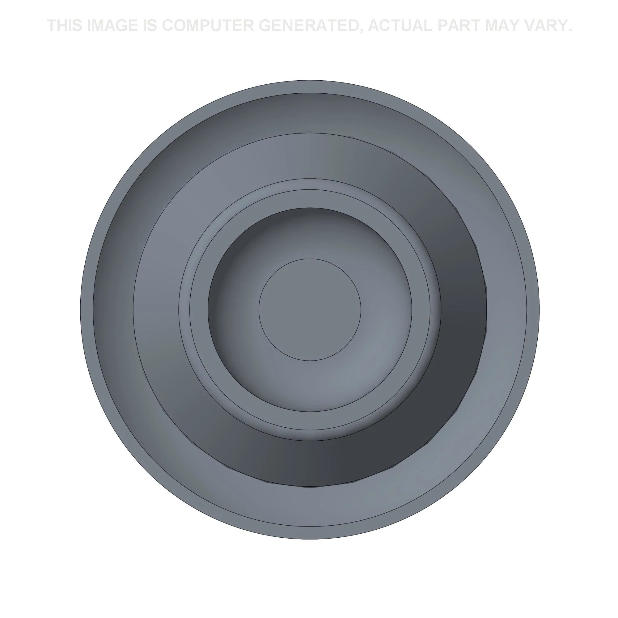 STOPFEN | CASECE | EU | FR