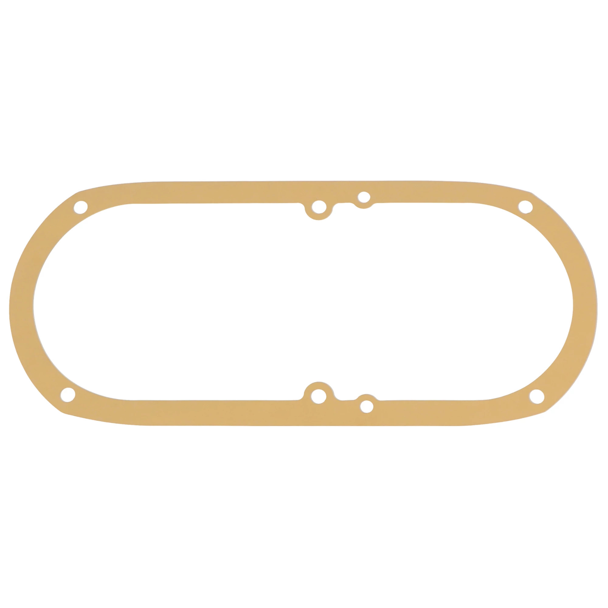 Carter de levier de vitesses au joint d'étanchéité de transmission | DEFAULT | CA | FR