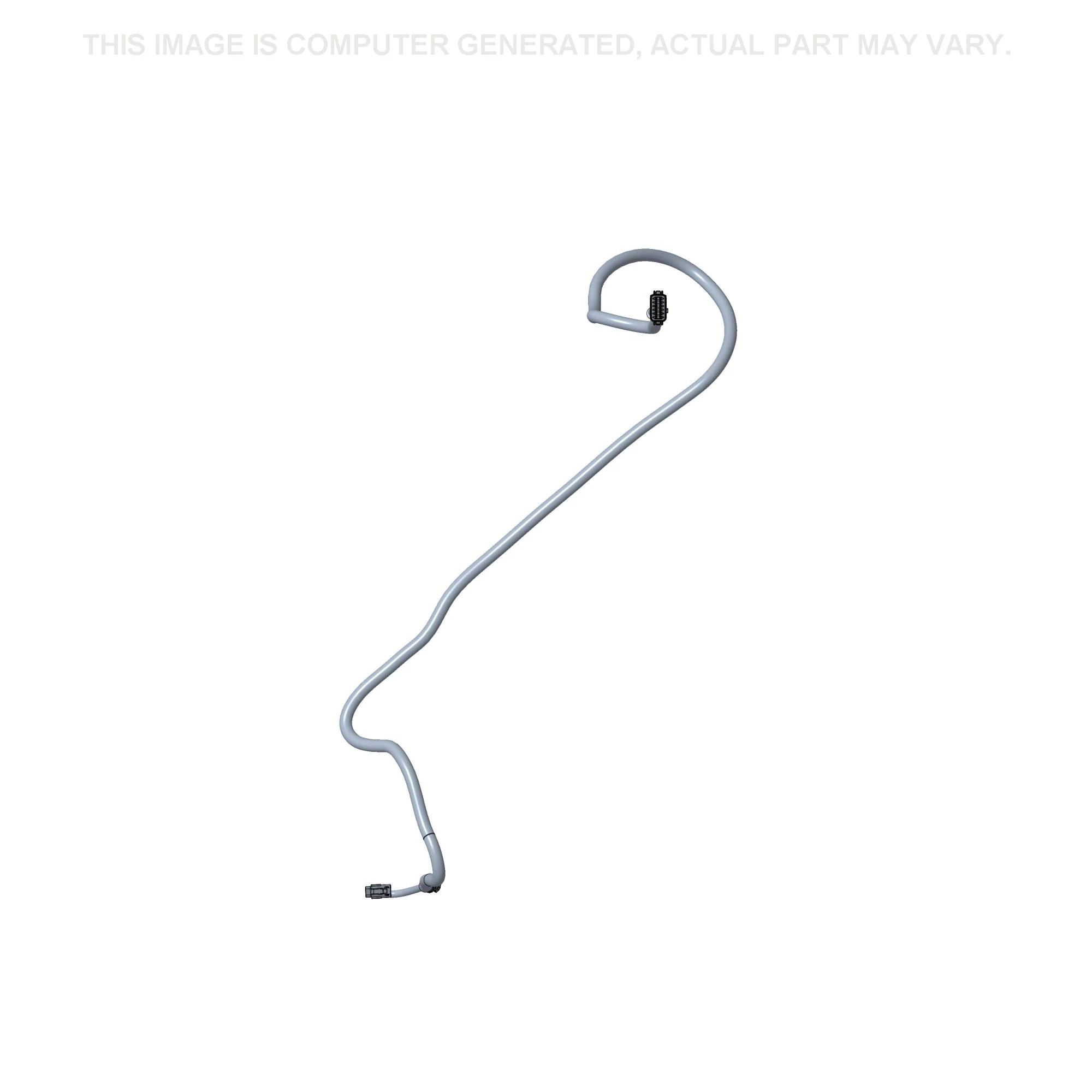 CHICOTE | CASECE | EU | PT