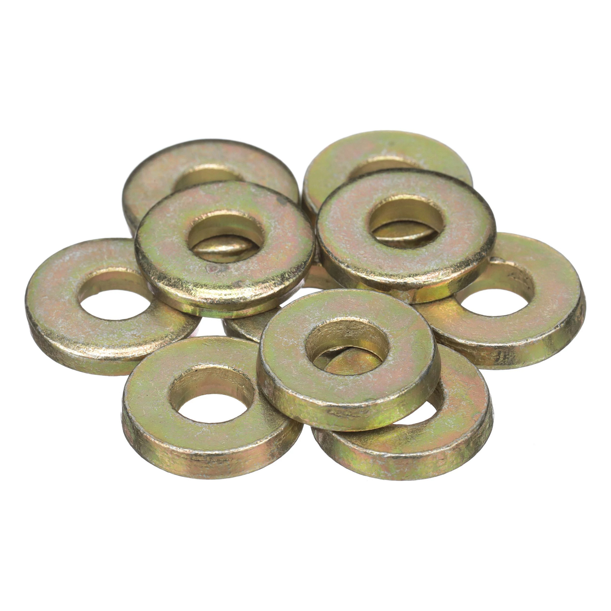 SLUITRING | CASEIH | EU | PT