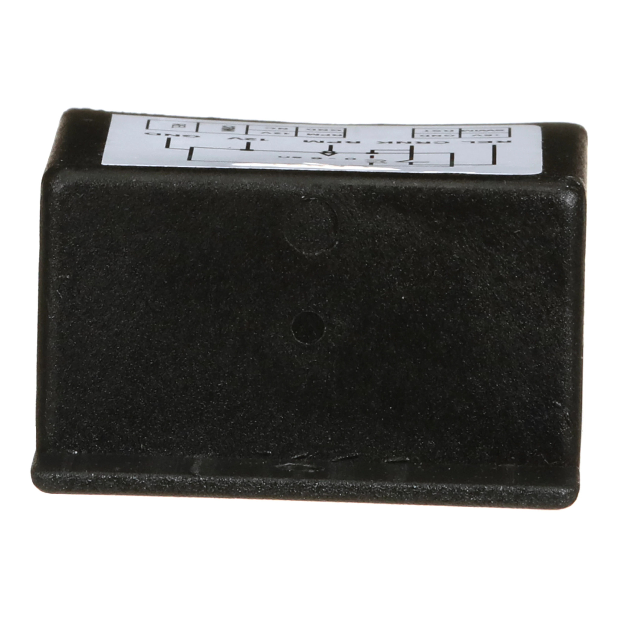 ECU | CASEIH | AU | EN