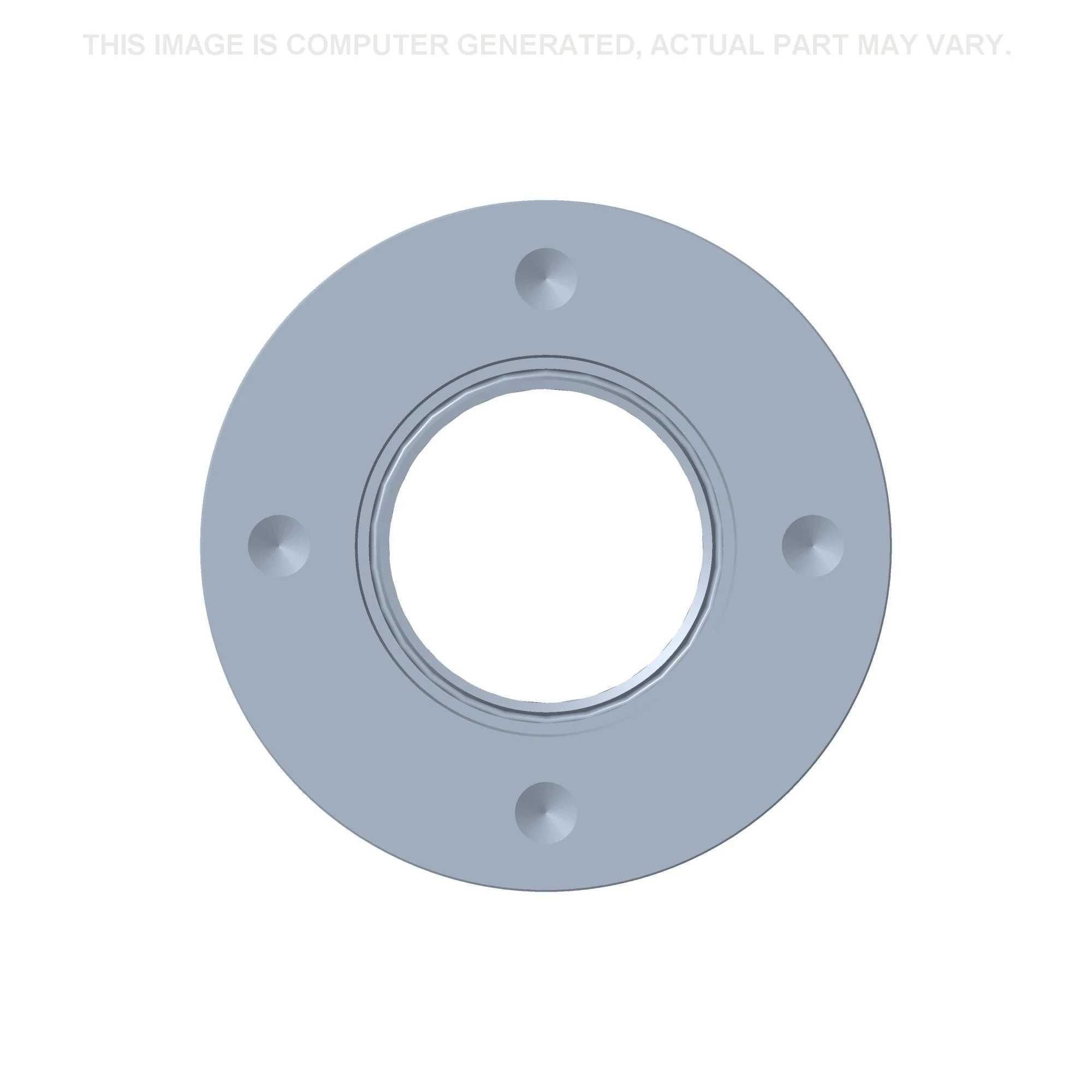 GLAND | CASECE | CA | EN