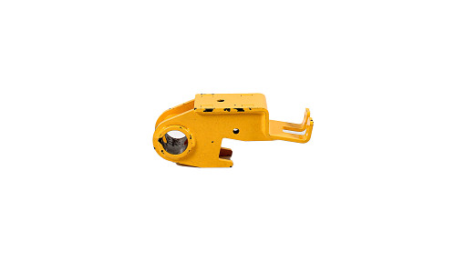 SOPORTE | NEWHOLLANDAG | EU | FR