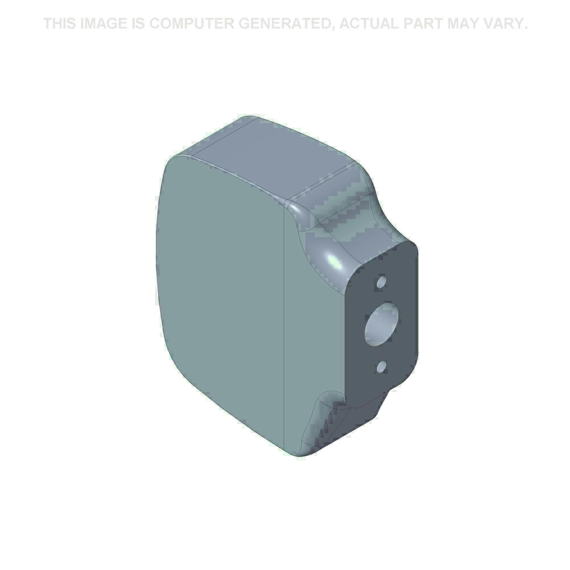 Side Lamp Assy | NEWHOLLANDCE | US | EN