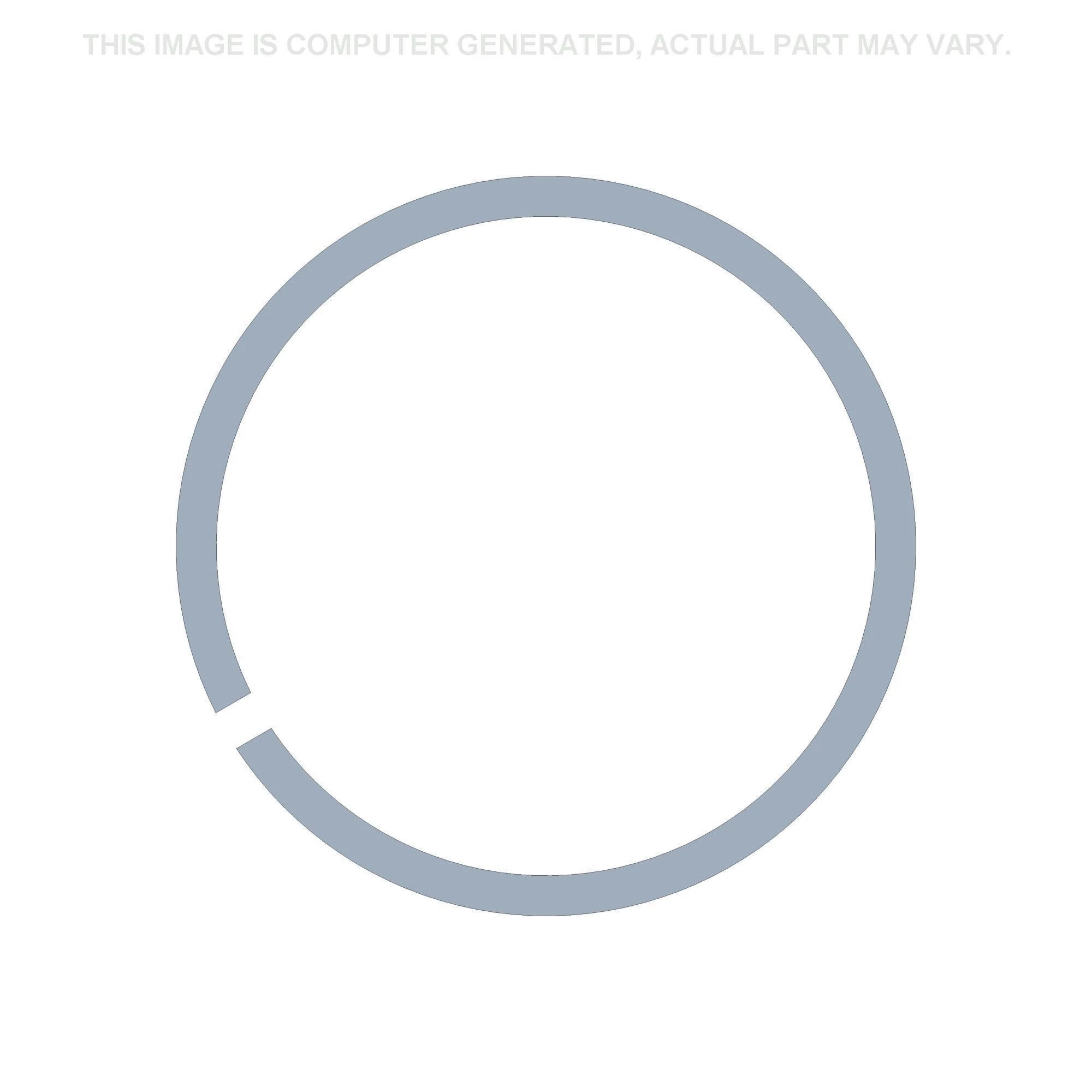 BAGUE | NEWHOLLANDAG | EU | FR