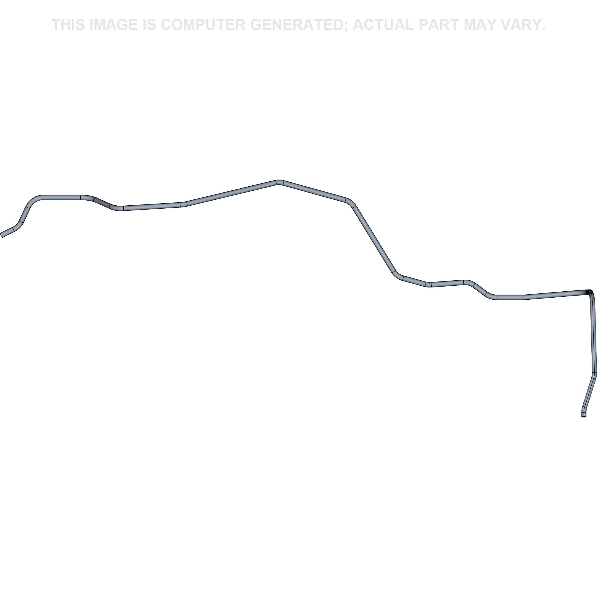 TUBE | NEWHOLLANDAG | CA | EN