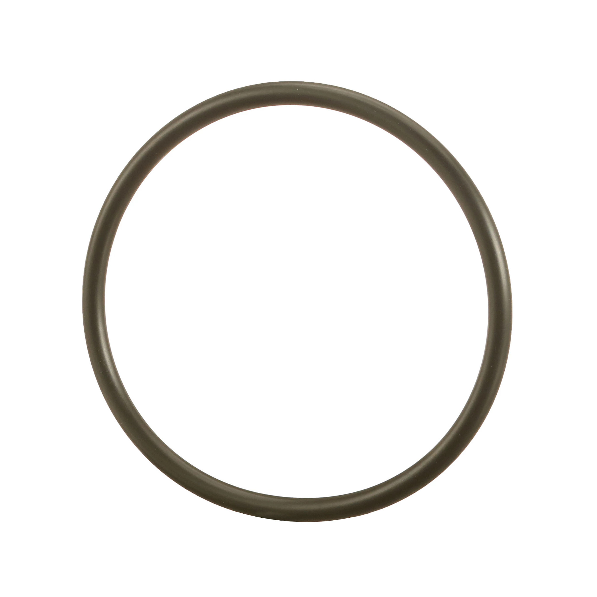 O-ring | CASECE | BR | PT