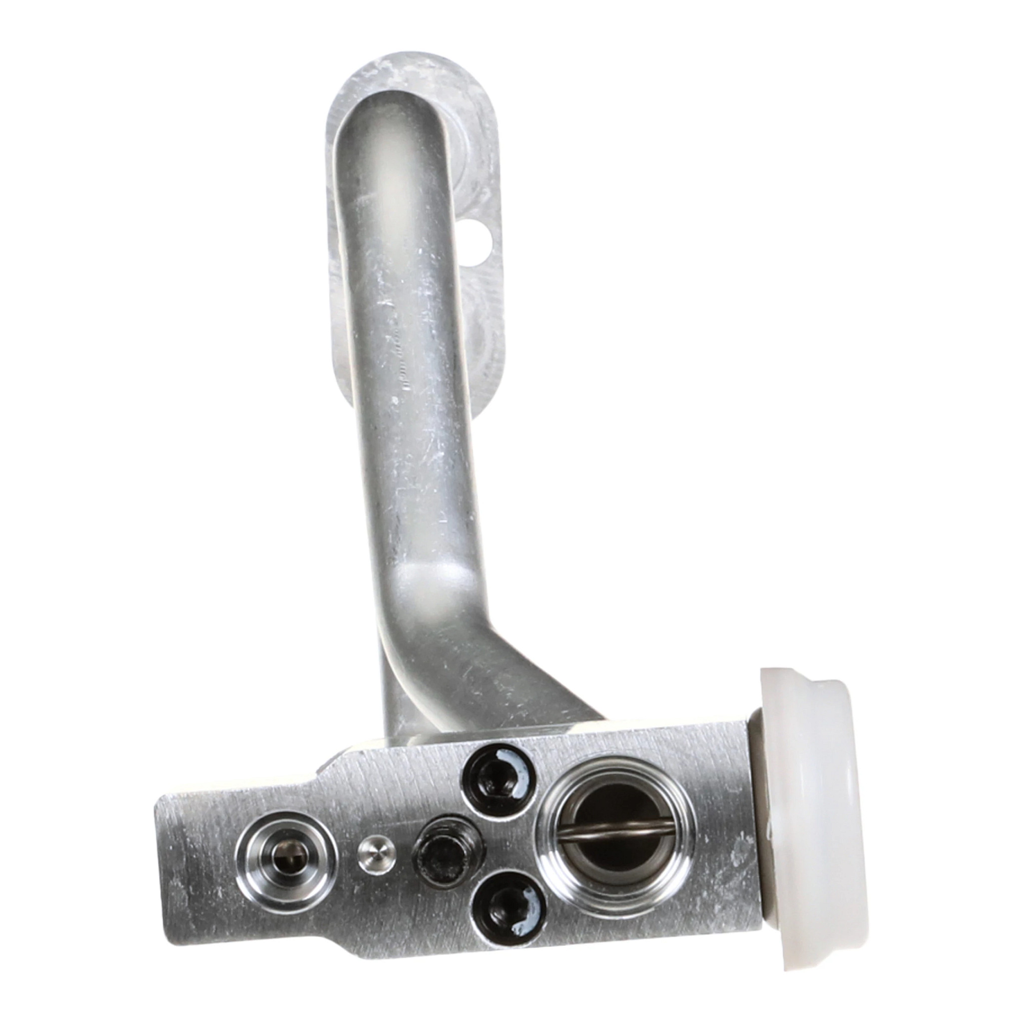 PIPE | NEWHOLLANDCE | EU | EN