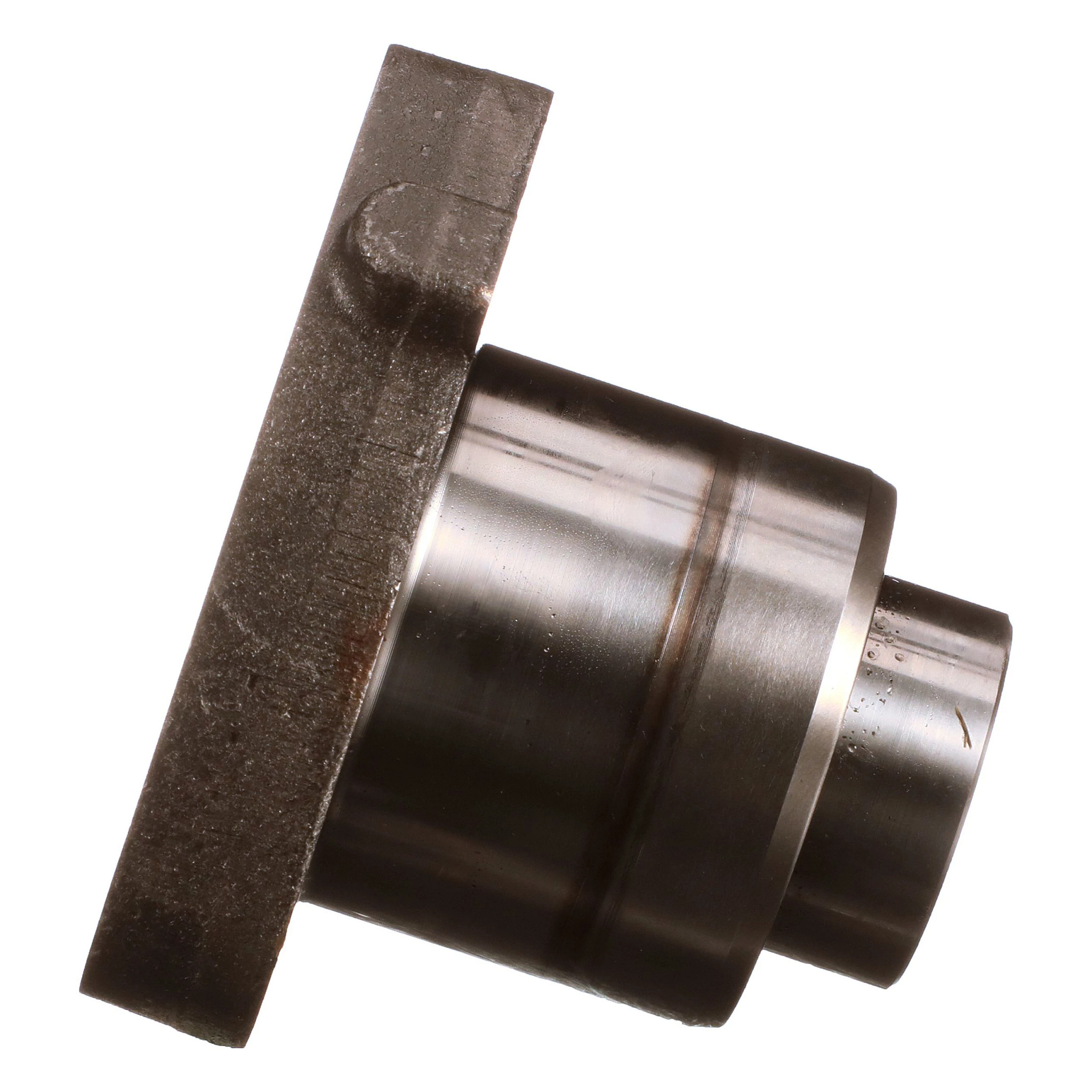 PIN | CASEIH | US | EN