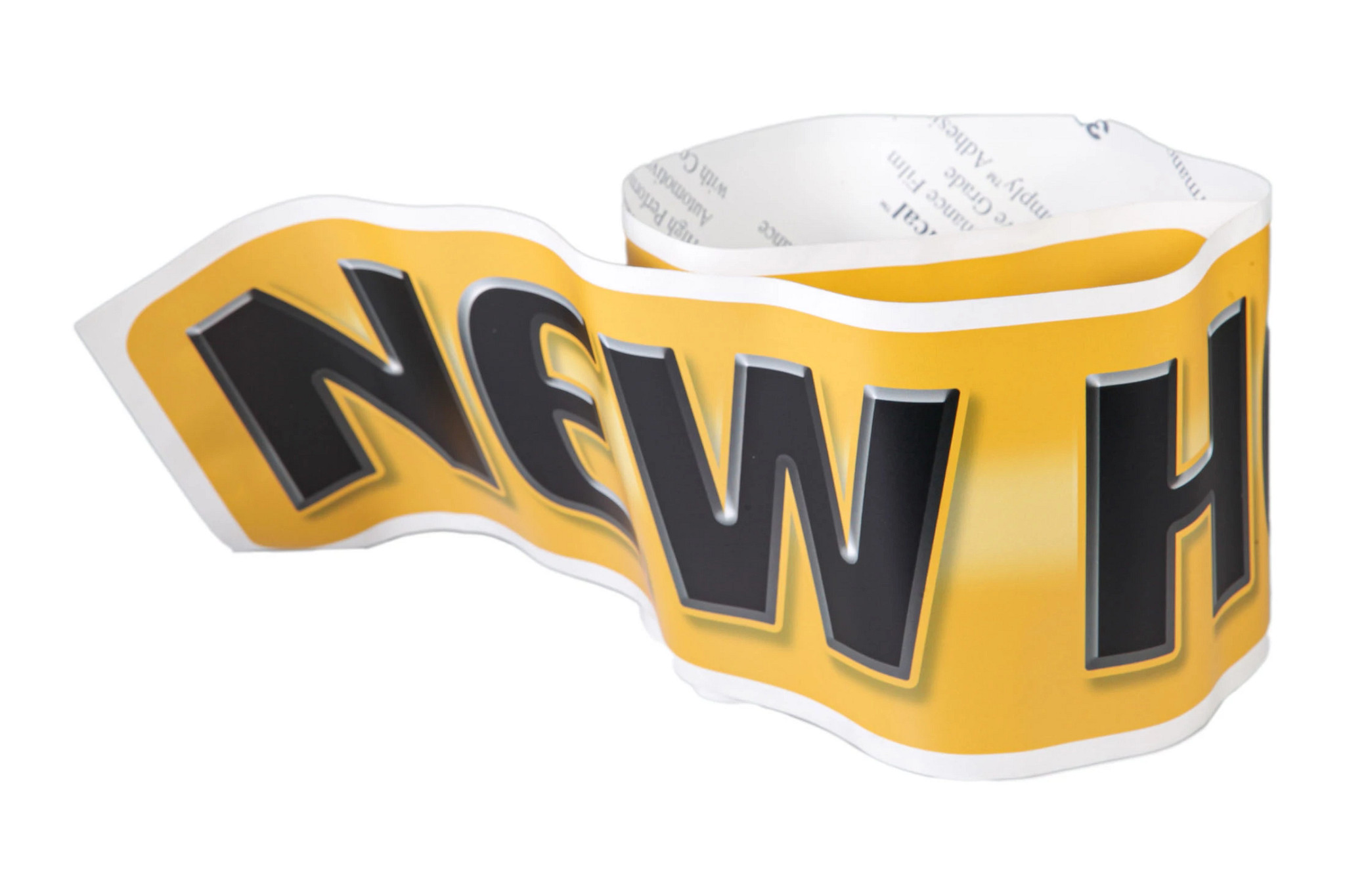 DECAL | NEWHOLLANDCE | SA | EN