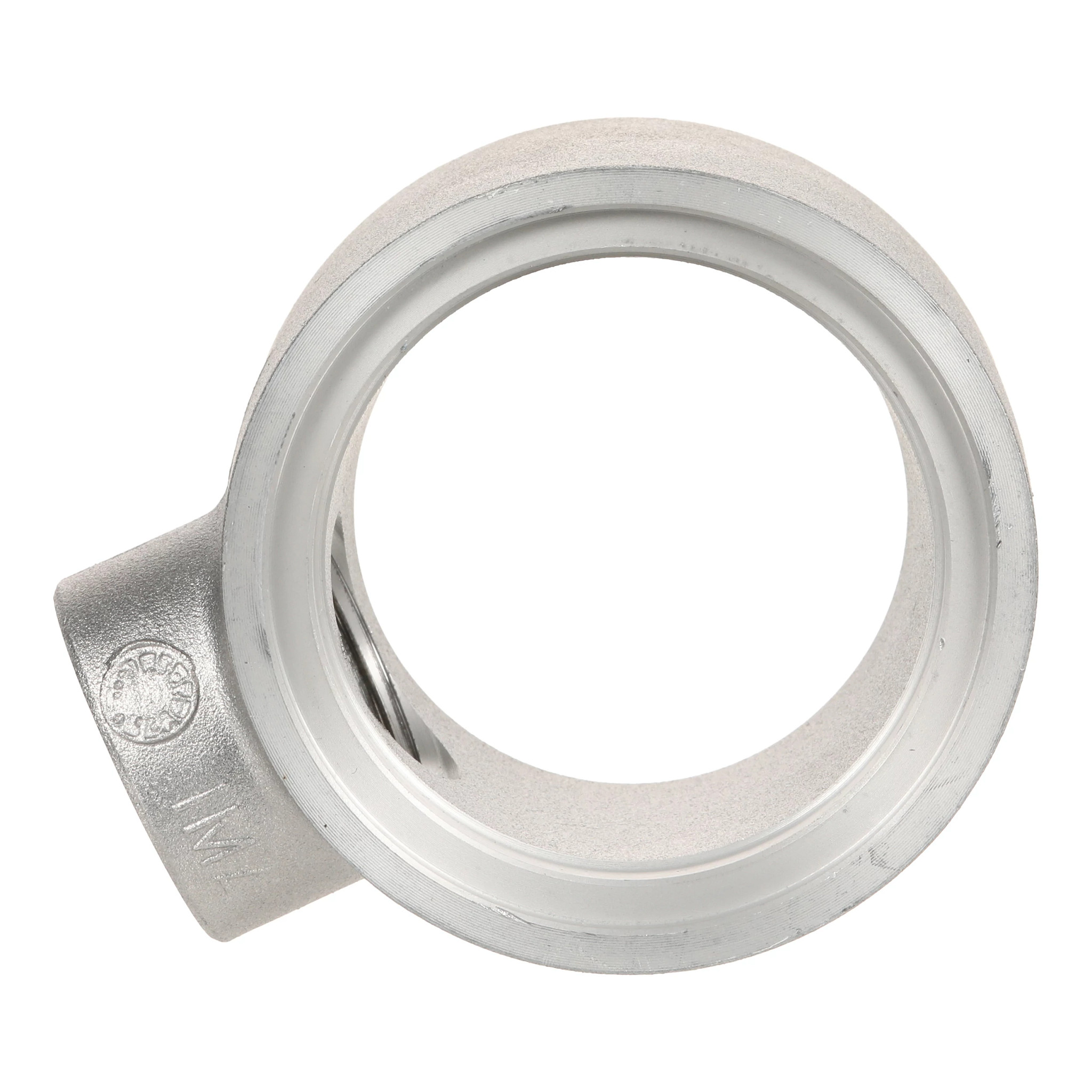 SUPPORT | NEWHOLLANDAG | AMEA | FR