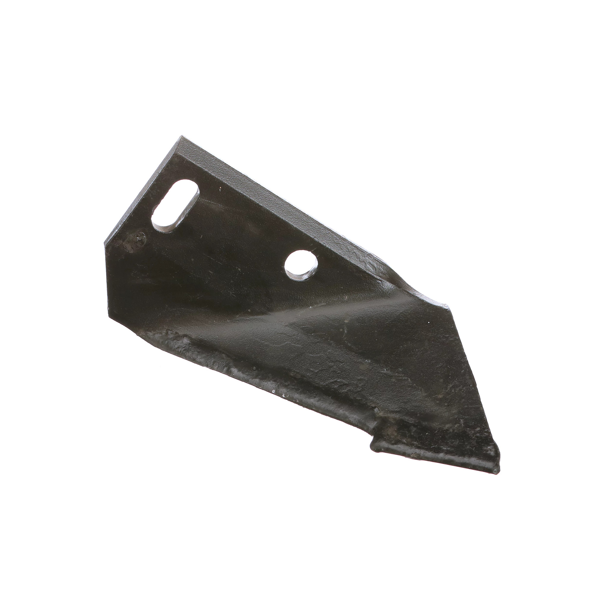 Left-Hand Share - Wing | CASEIH | BR | PT