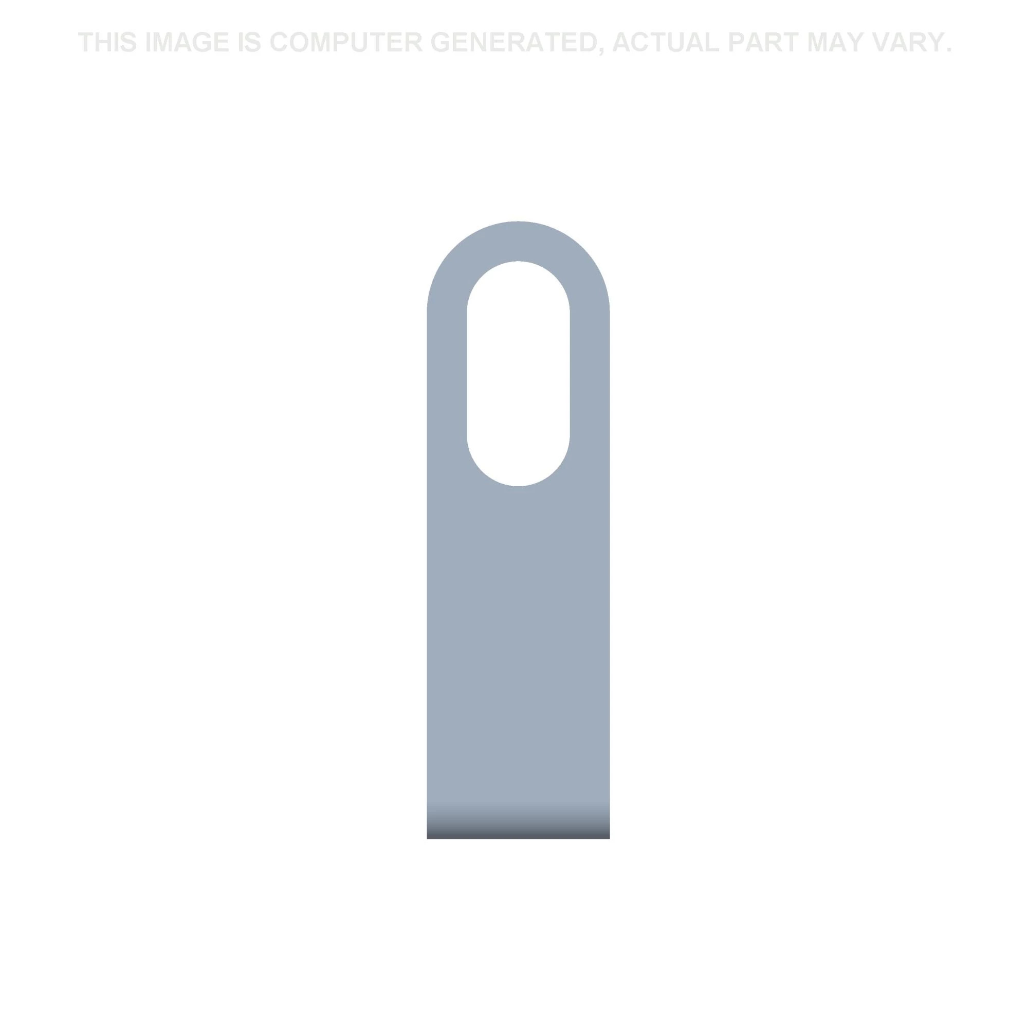 PORTE-BALAI | NEWHOLLANDAG | CA | FR