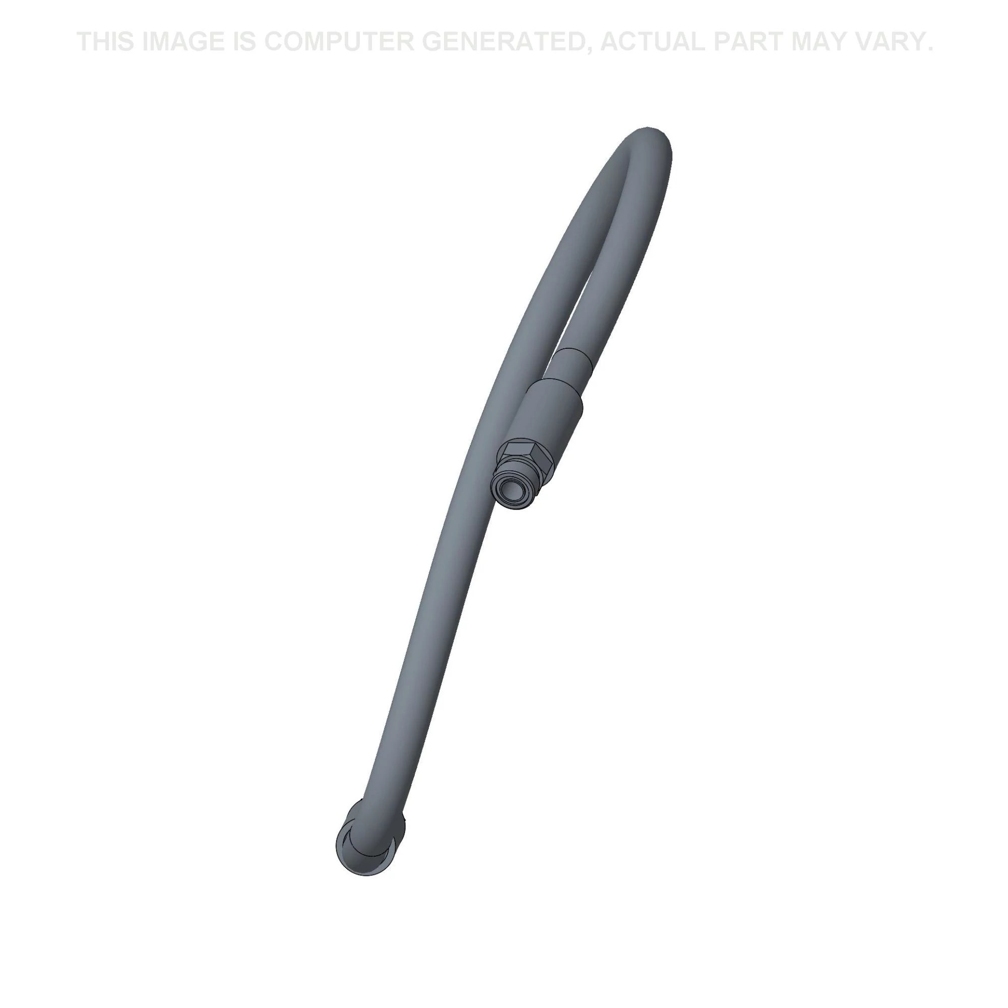 MANGUEIRA | NEWHOLLANDAG | EU | DA