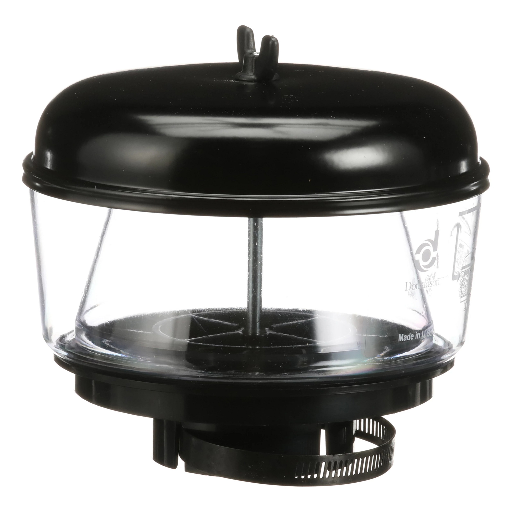 LUCHTVOORFILTEREENHE | CASECE | EU | PT