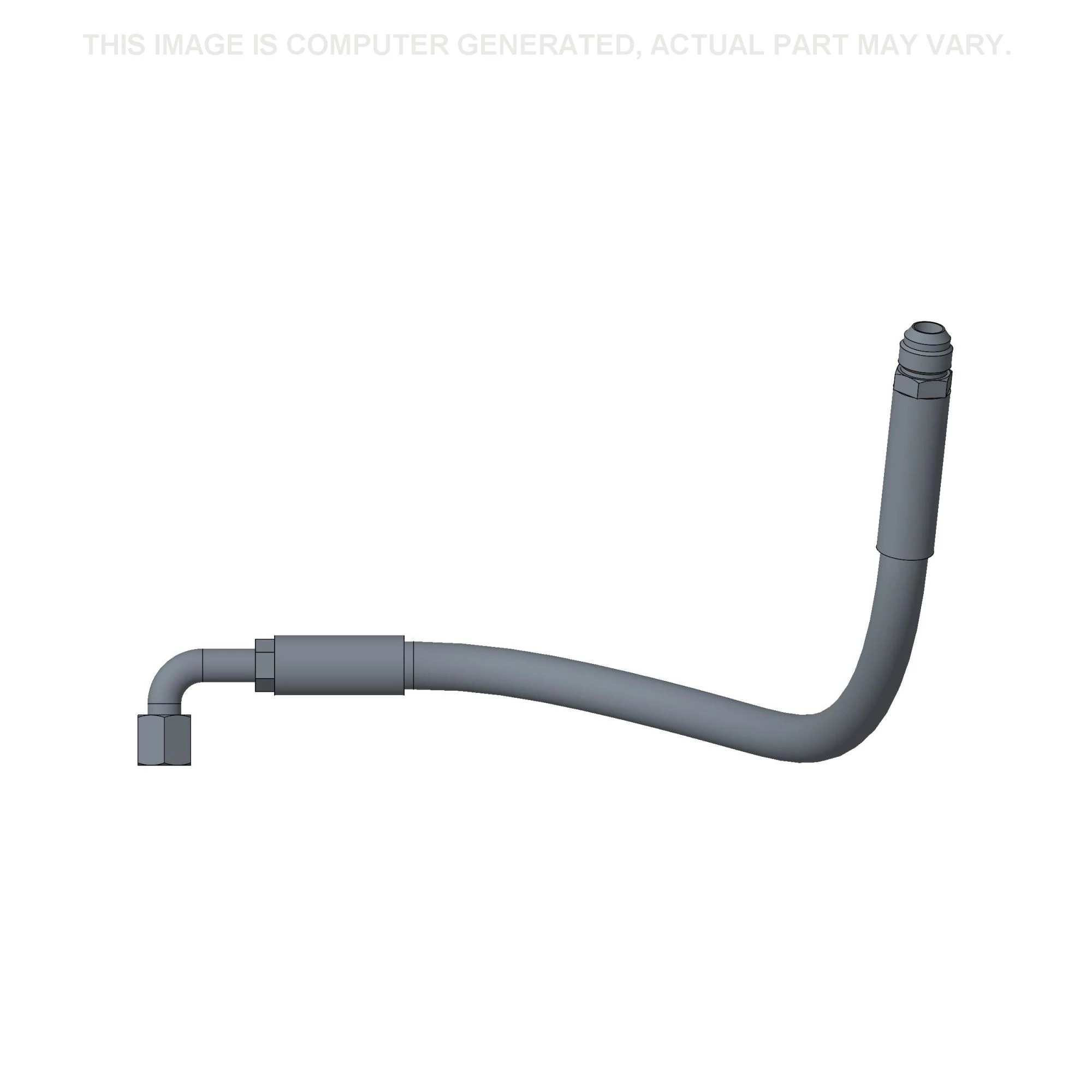 FLEXIBLE HYDRAULIQUE | STEYR | EU | FR