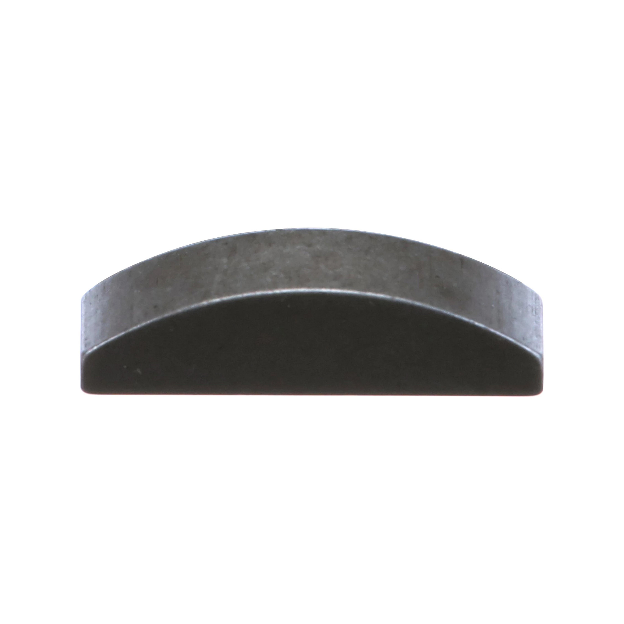 WOODRUFF KEY | CASEIH | AU | EN