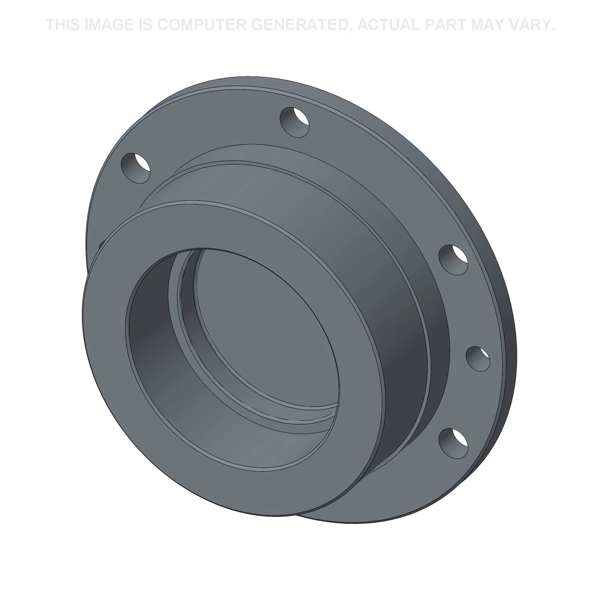 RESSALTO | NEWHOLLANDAG | EU | SV