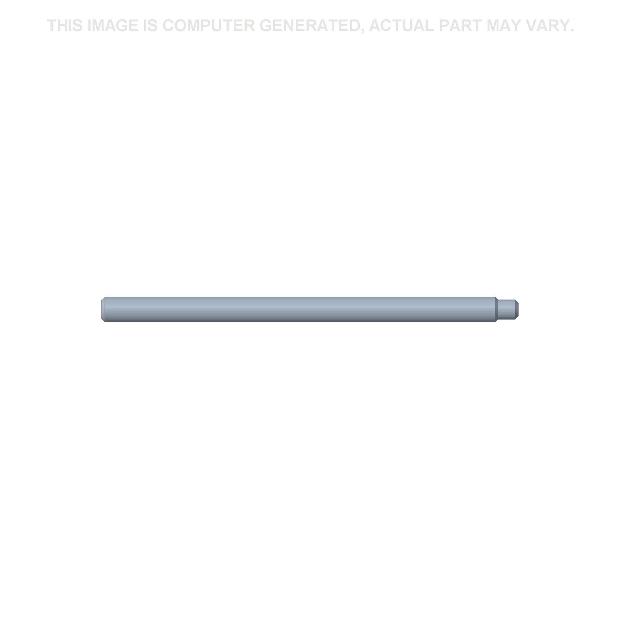 GOUJON | NEWHOLLANDCE | EU | DE