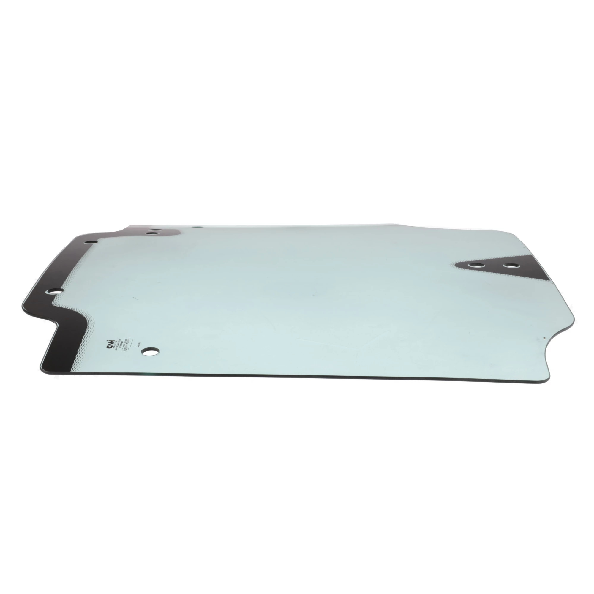 CRISTAL | NEWHOLLANDAG | ES | ES