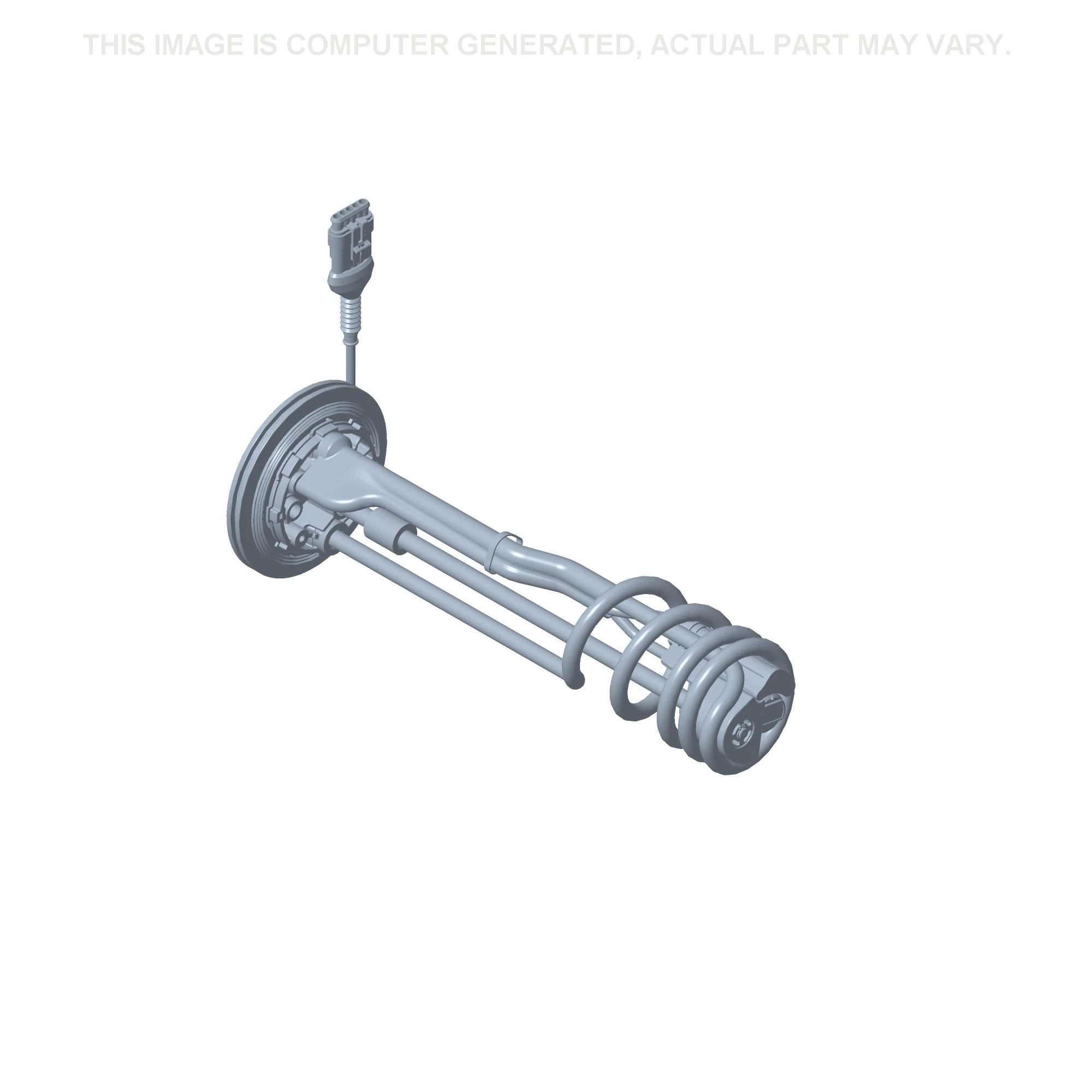 SENSOR | NEWHOLLANDAG | NZ | EN