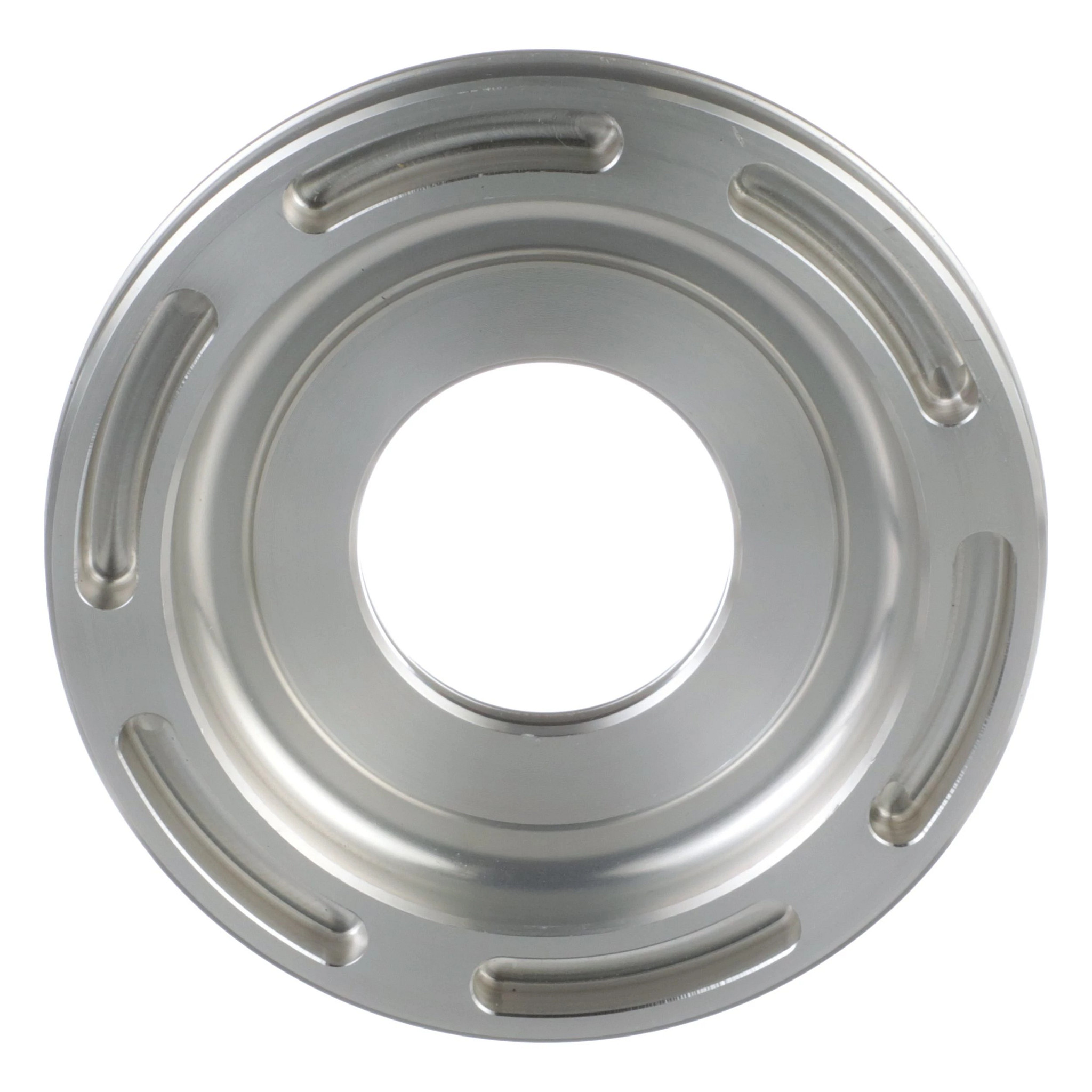 PISTON | CASECE | CA | EN