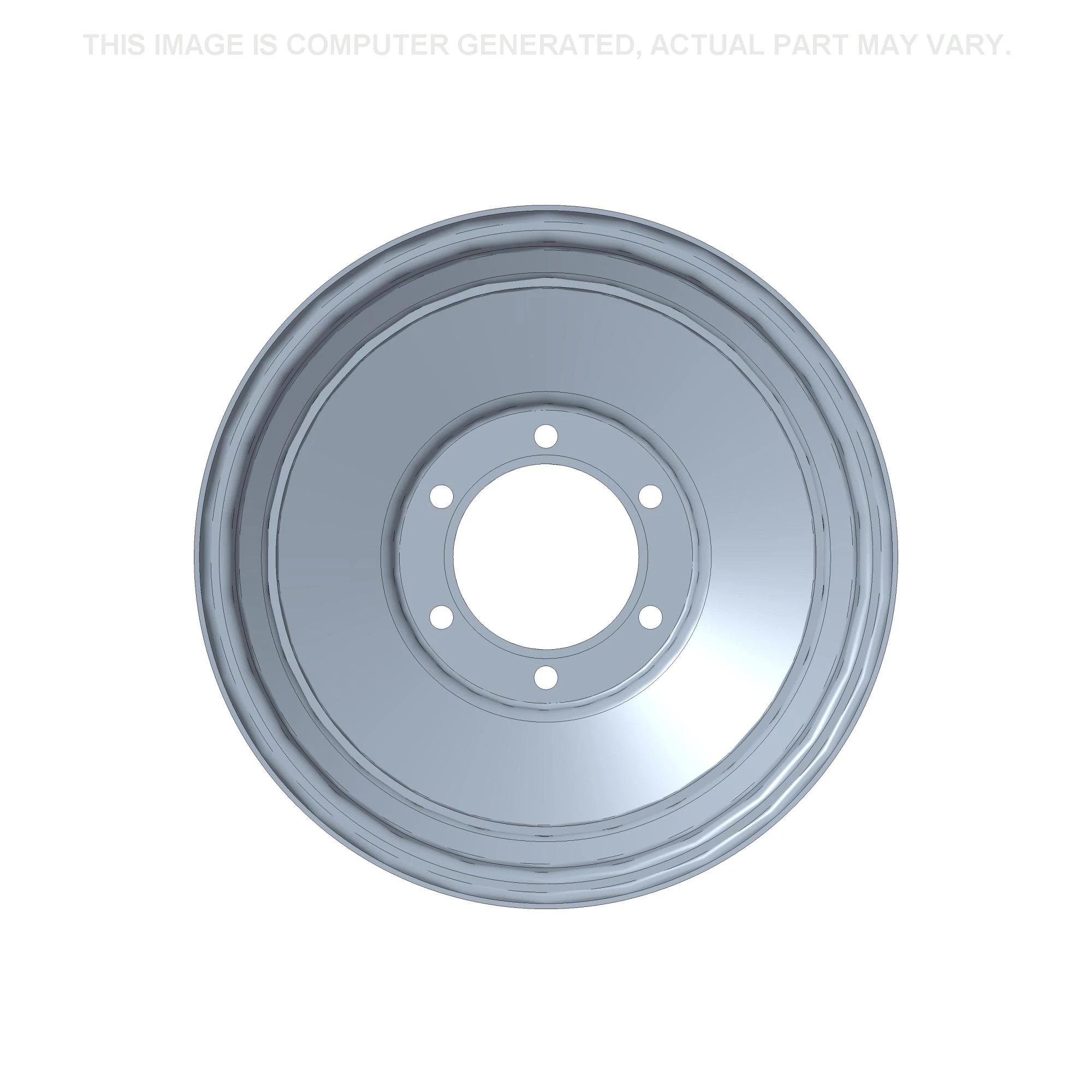 WHEEL ASSY | CASEIH | CA | EN