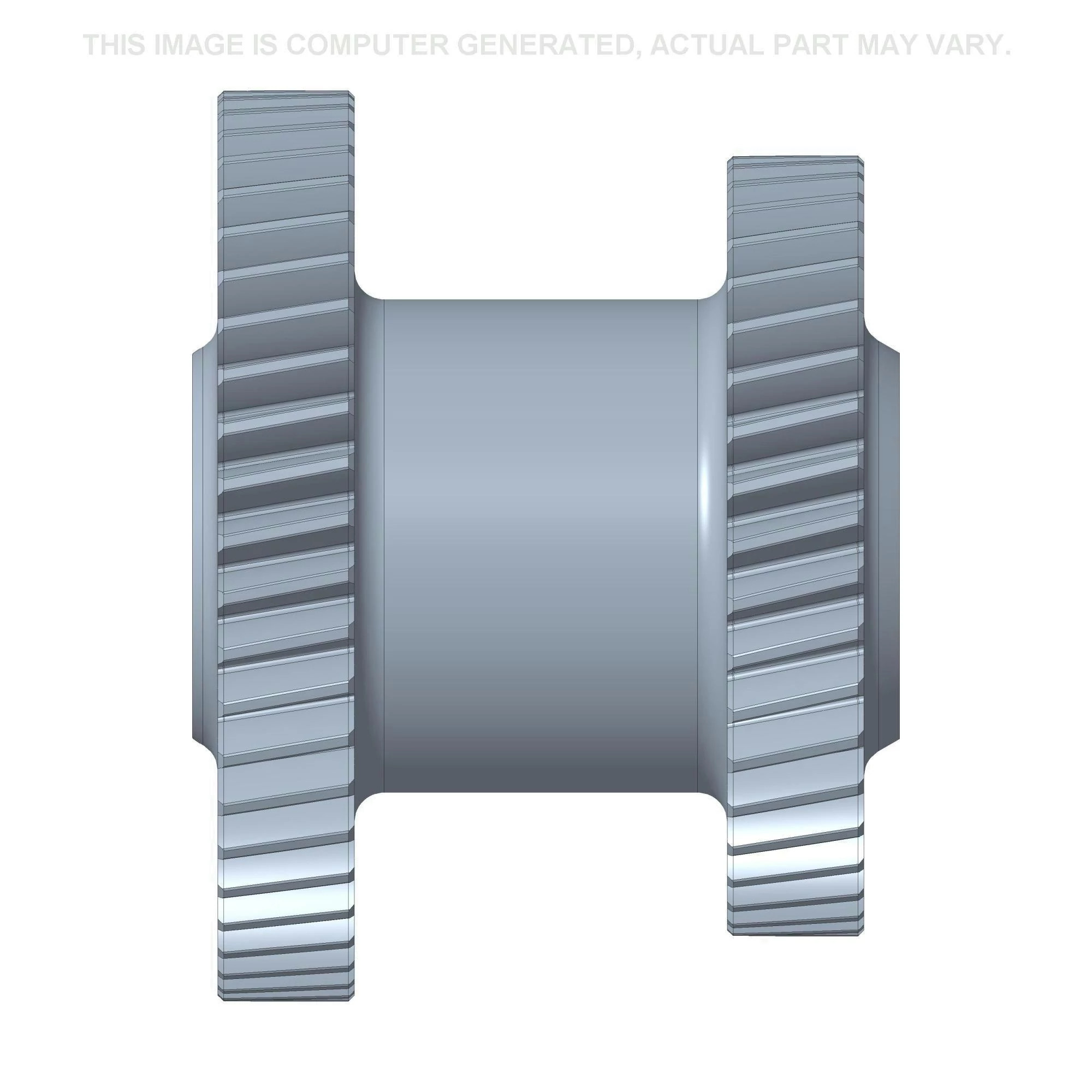 GEAR | NEWHOLLANDAG | US | EN