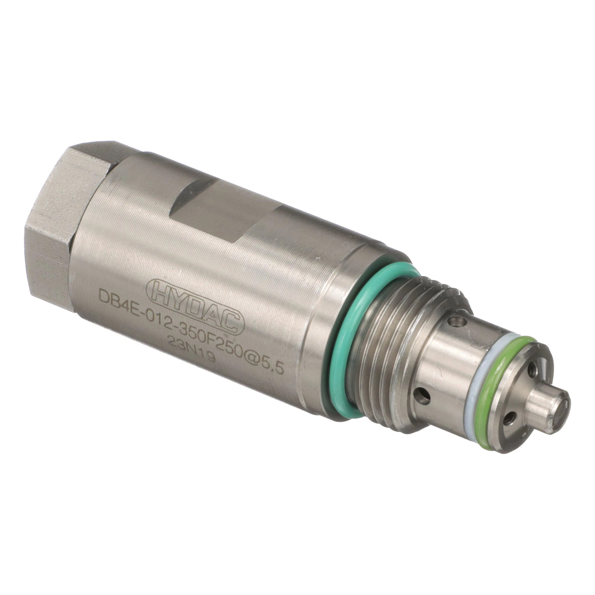 VALVE PRESSURE RELIE | NEWHOLLANDAG | US | EN