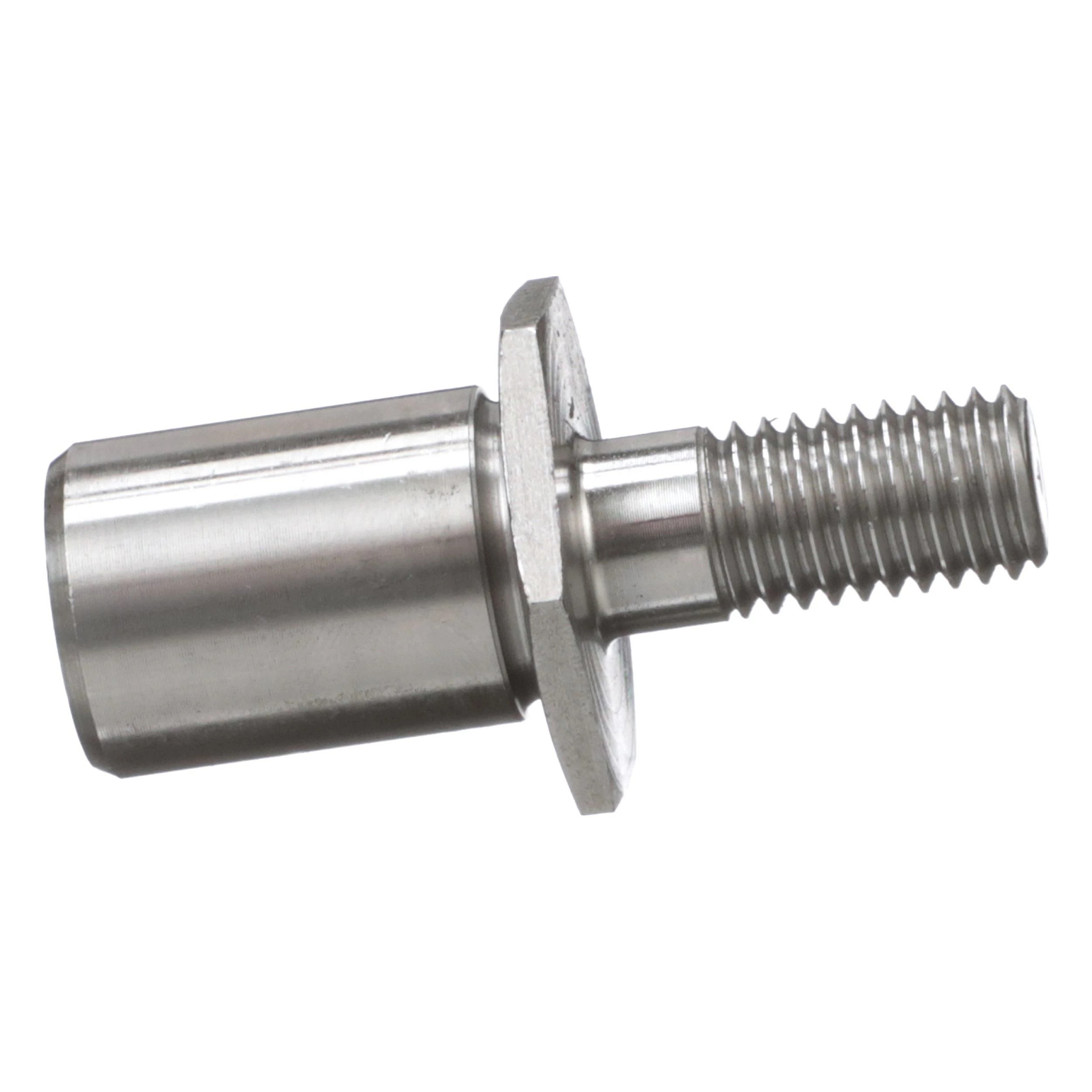 SHAFT | CASEIH | AMEA | EN