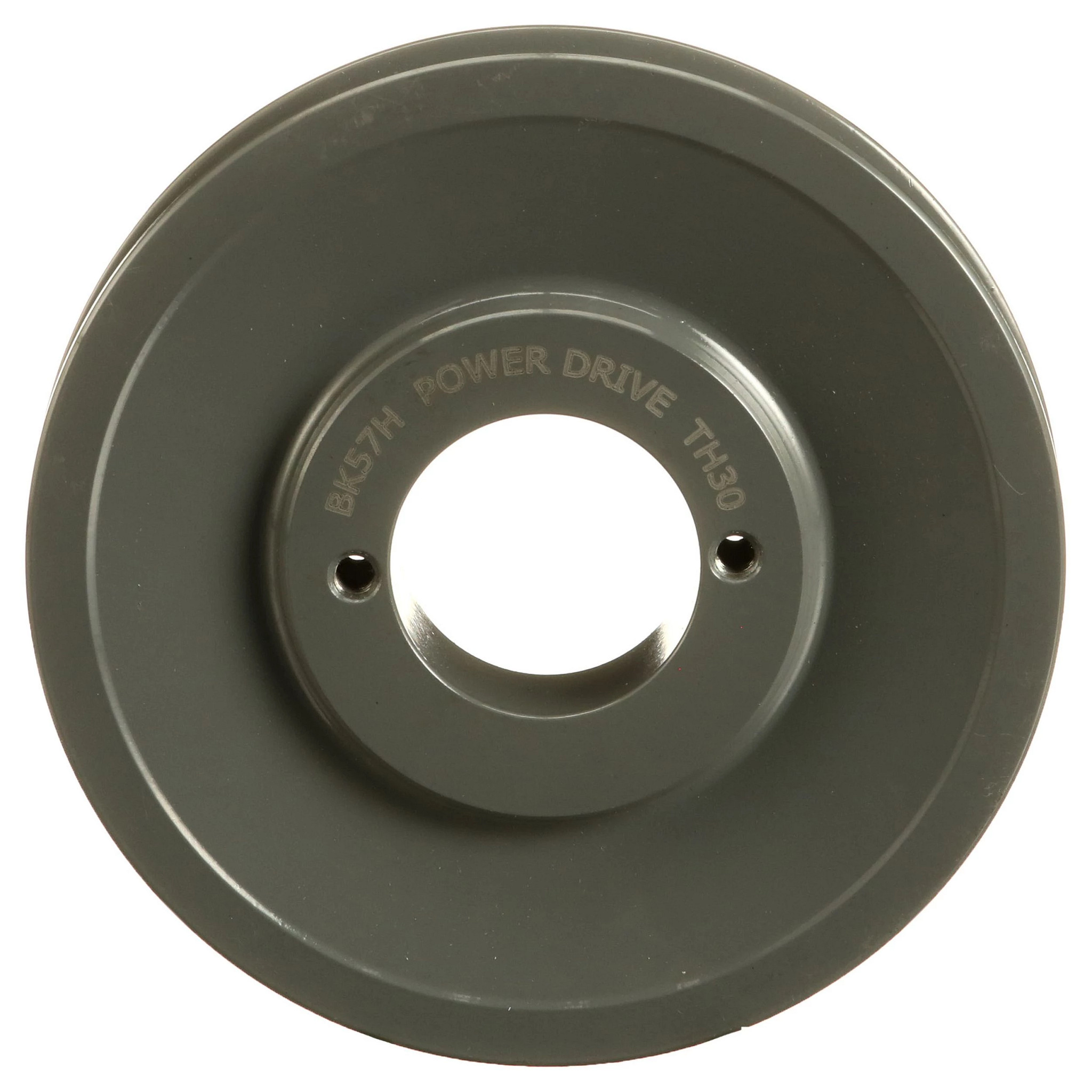PULLEY | NEWHOLLANDCE | NZ | EN