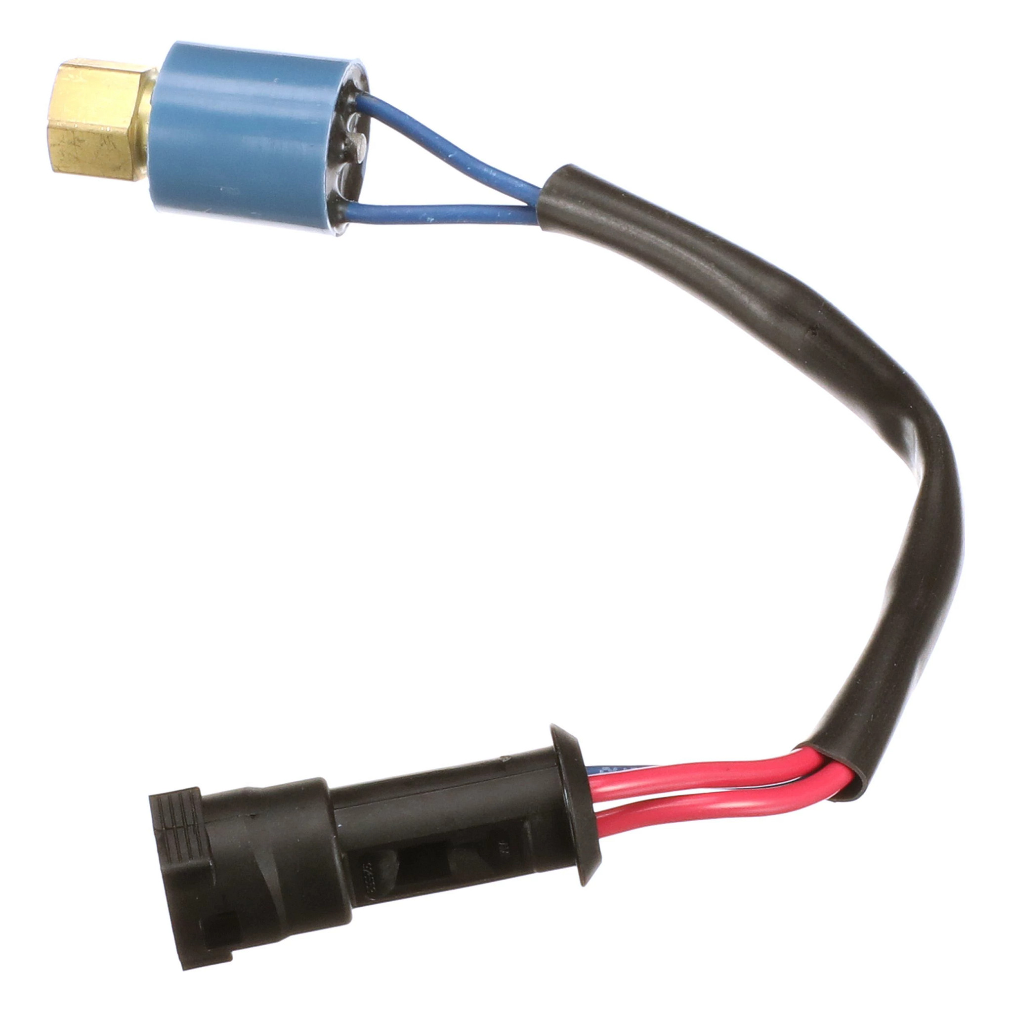 SWITCH ASSY | NEWHOLLANDAG | NZ | EN