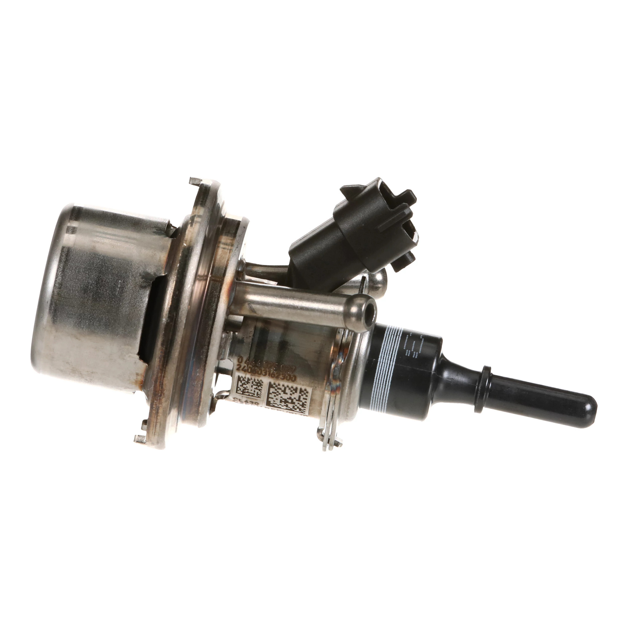 INJECTOR, EMISSIONS | CASEIH | CA | EN