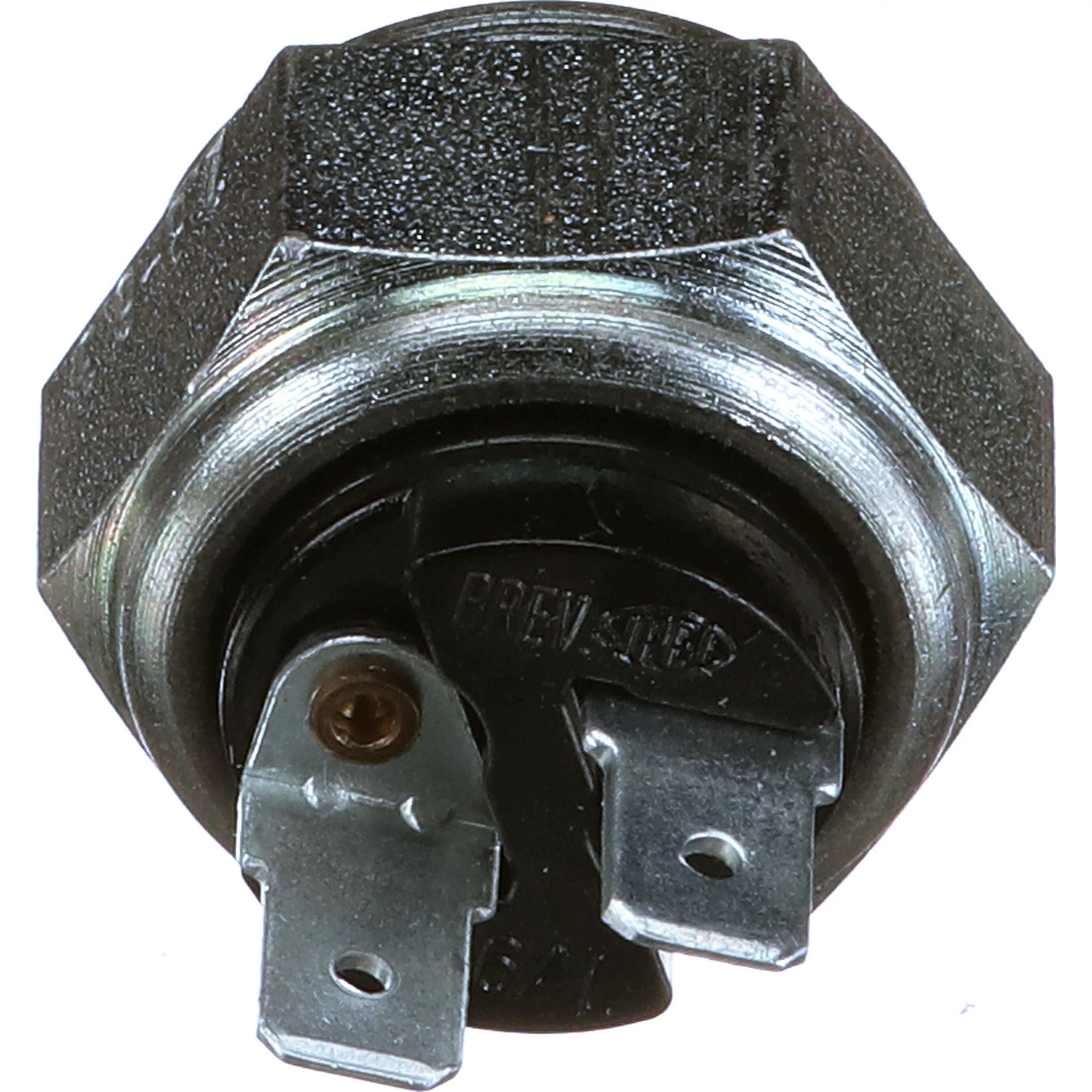 Sensor de pressão do travão