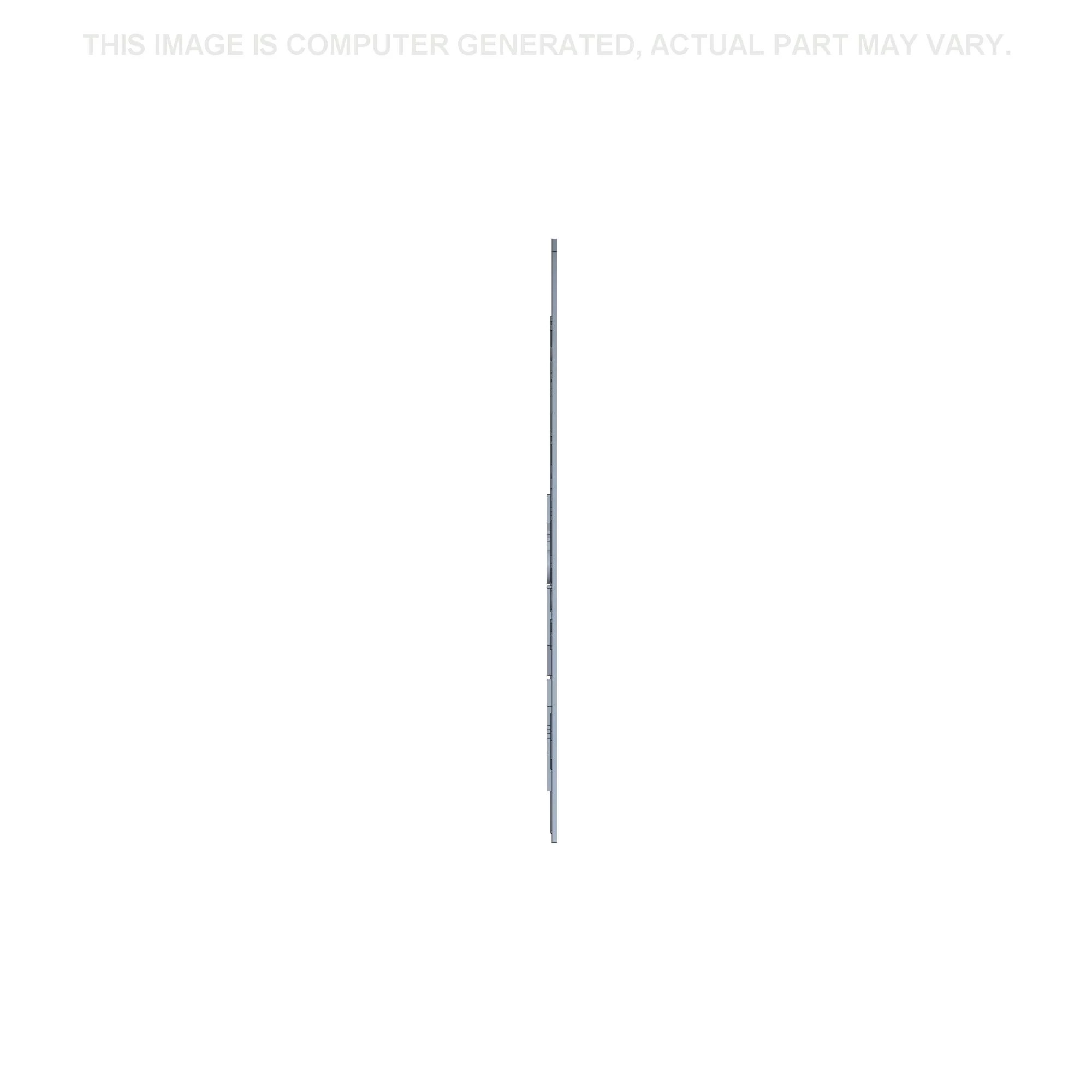 DECAL | CASEIH | AMEA | EN