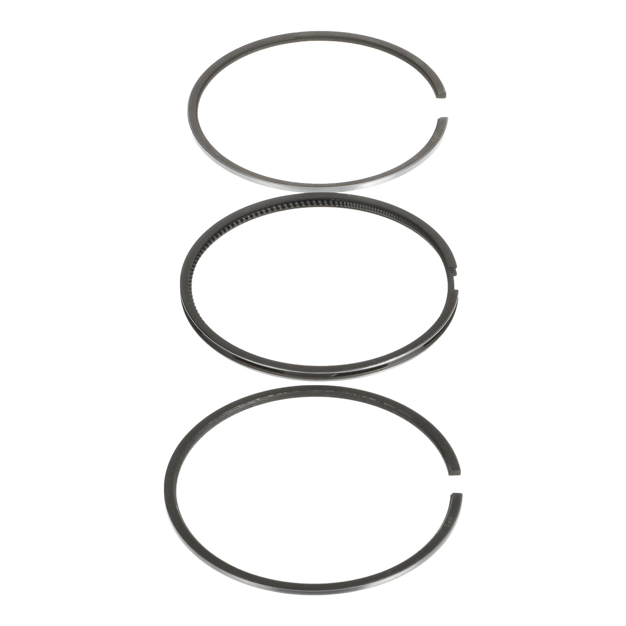 SATZ | CASECE | EU | DE