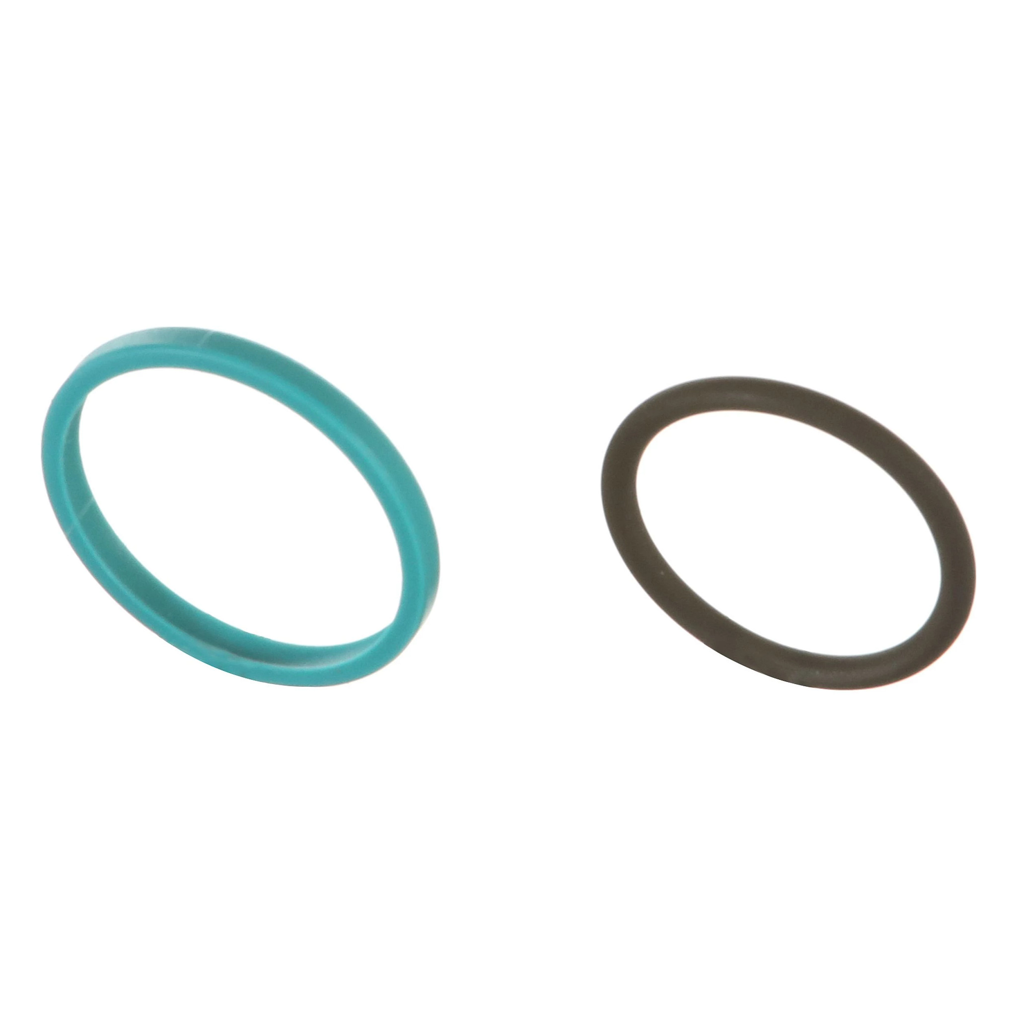 SEAL | NEWHOLLANDAG | AMEA | EN