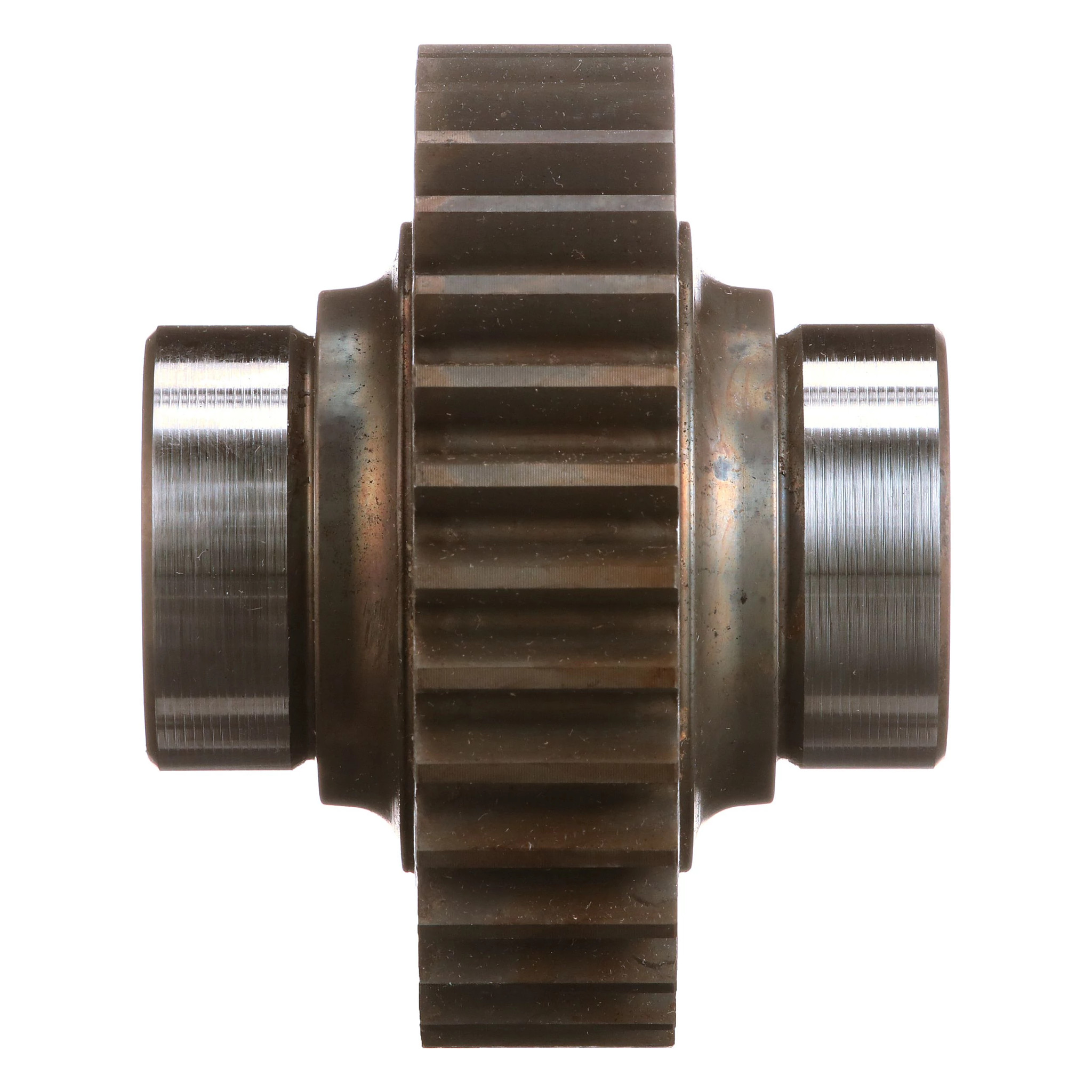 GEAR | CASEIH | CA | EN