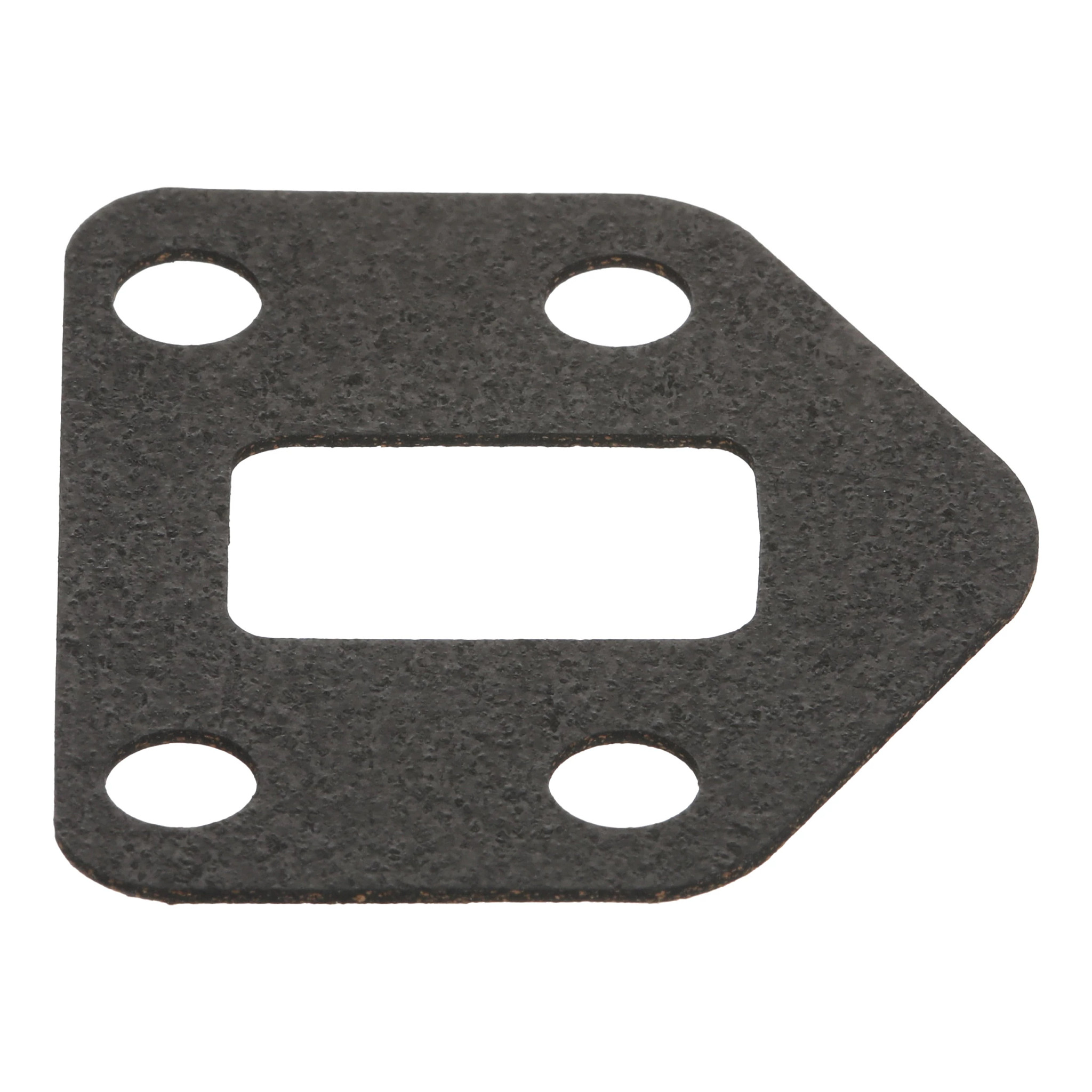 GASKET | NEWHOLLANDCE | EU | FR