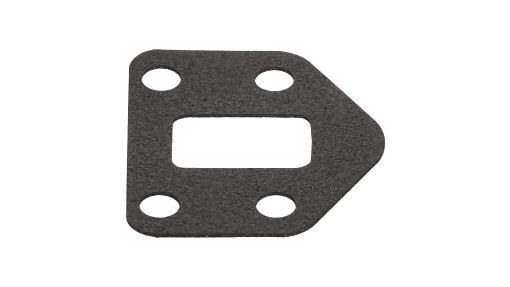GASKET | NEWHOLLANDAG | EU | EN