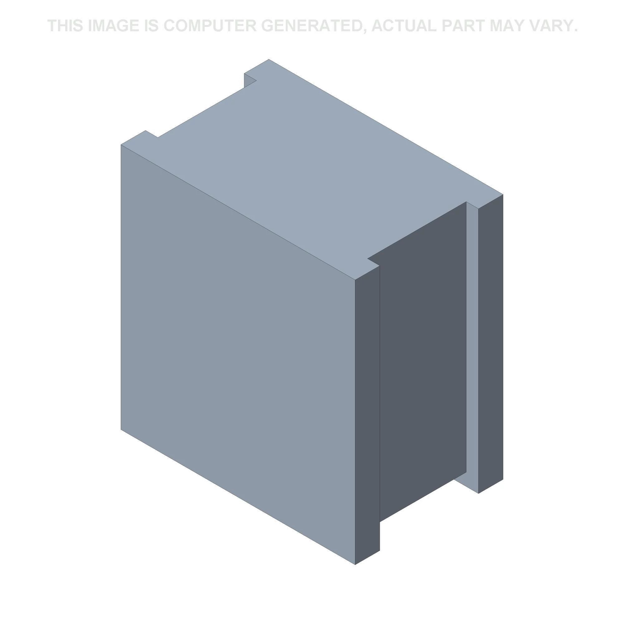 PIERŚCIEŃ USZCZELNIA | NEWHOLLANDCE | EU | PL