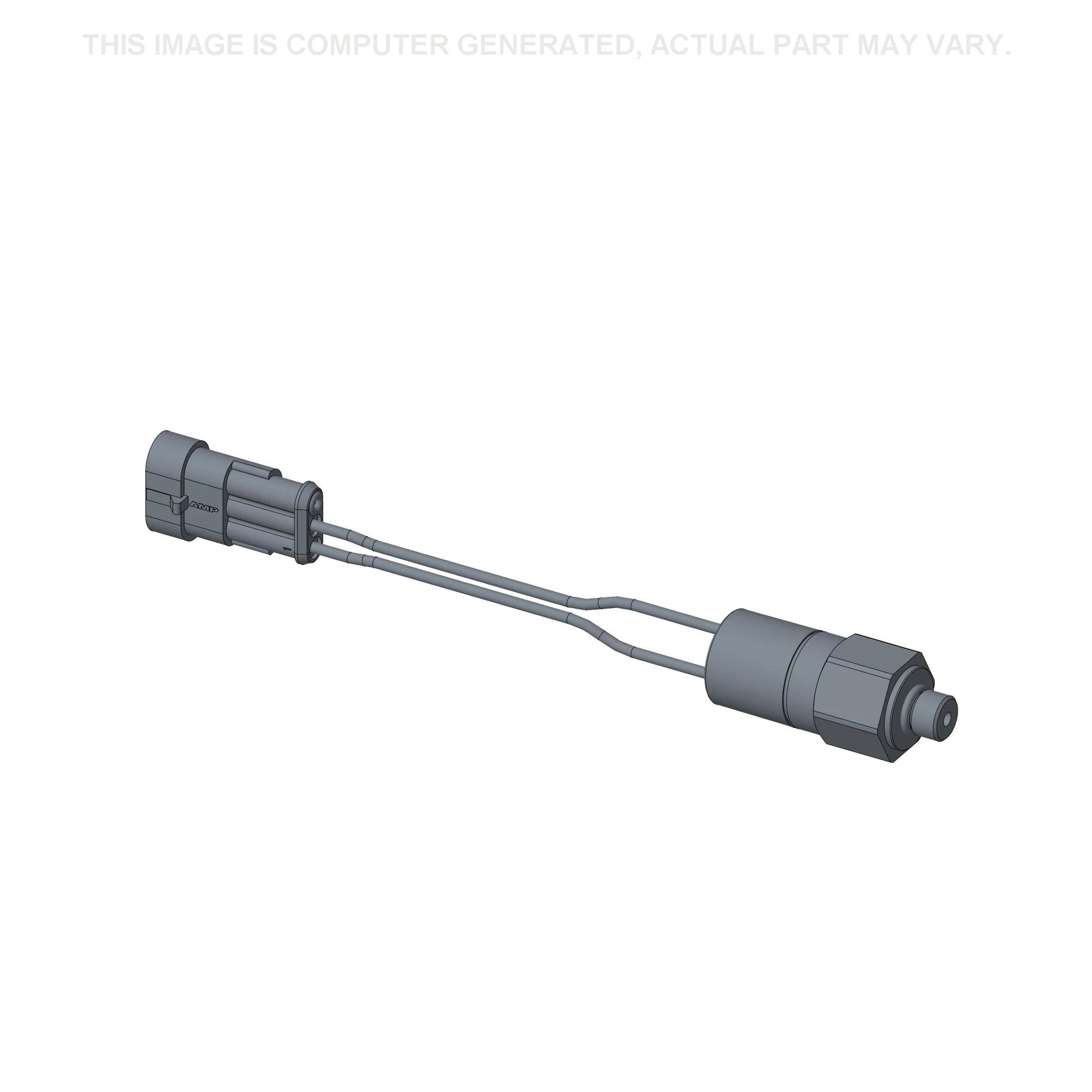 Interruptor De Press