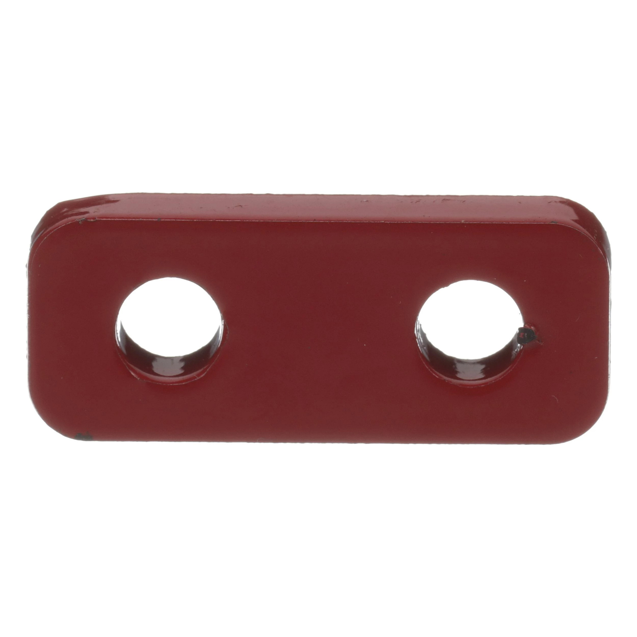 ENTRETOISE | NEWHOLLANDAG | CA | FR