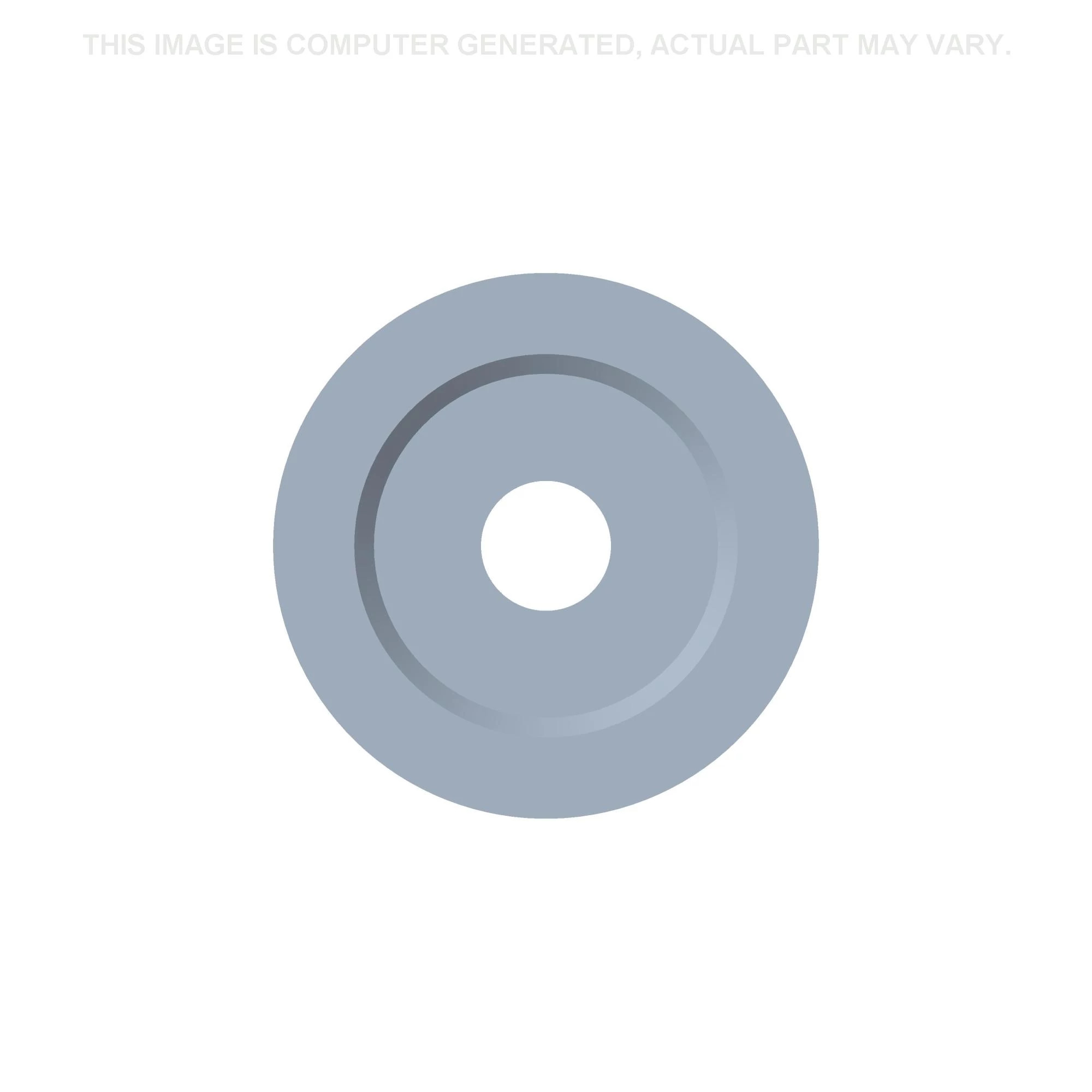 HYDRAULIC HOSE | NEWHOLLANDAG | SA | EN