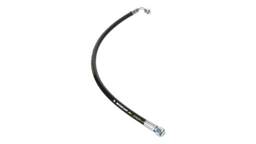 HYDRAULIC HOSE | NEWHOLLANDCE | CA | EN