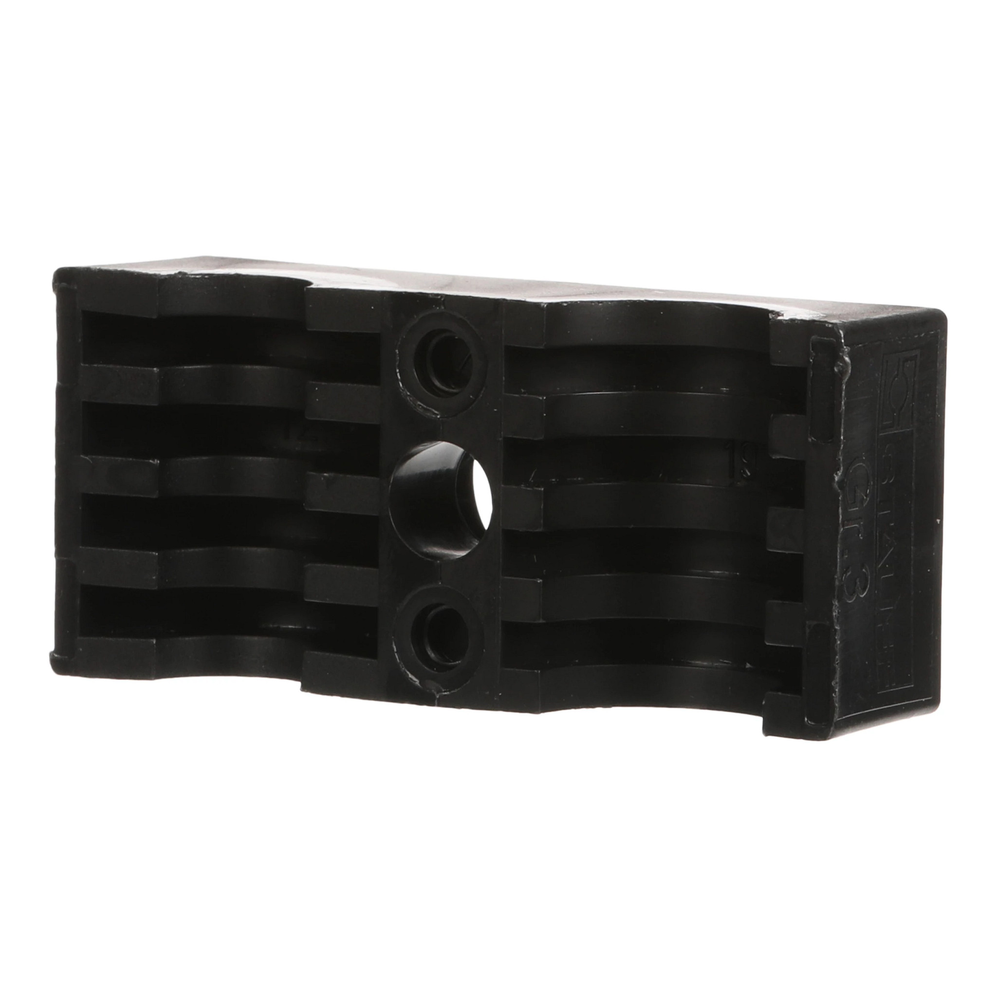 KLEMME | NEWHOLLANDAG | EU | DE